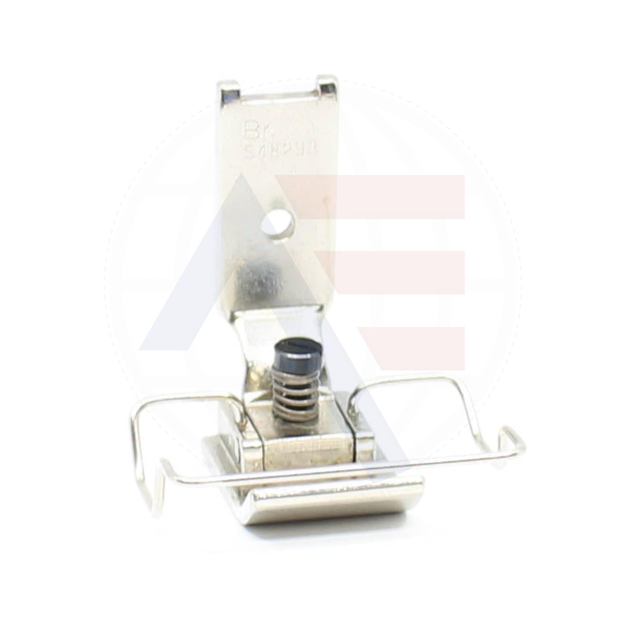 S48293201 Presser Foot Sewing Machine Spare Parts