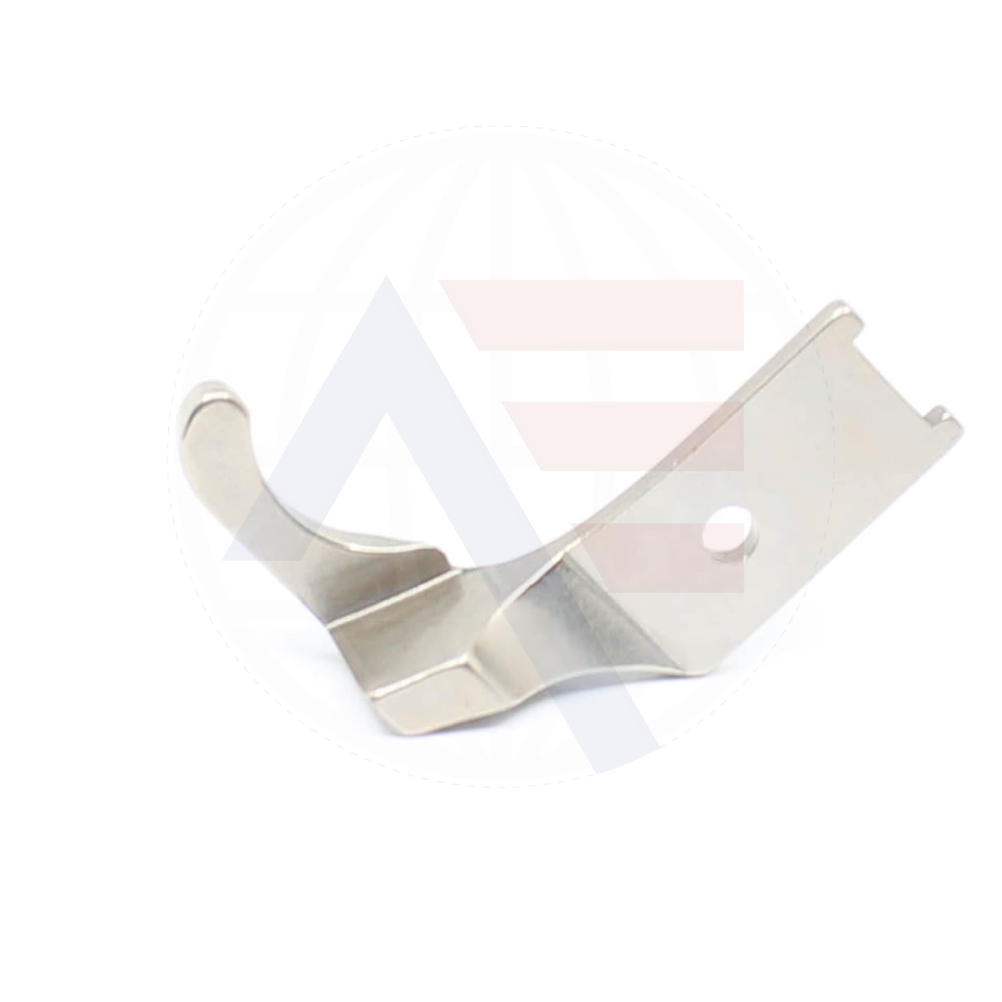 S513Sb Outside Foot Sewing Machine Spare Parts