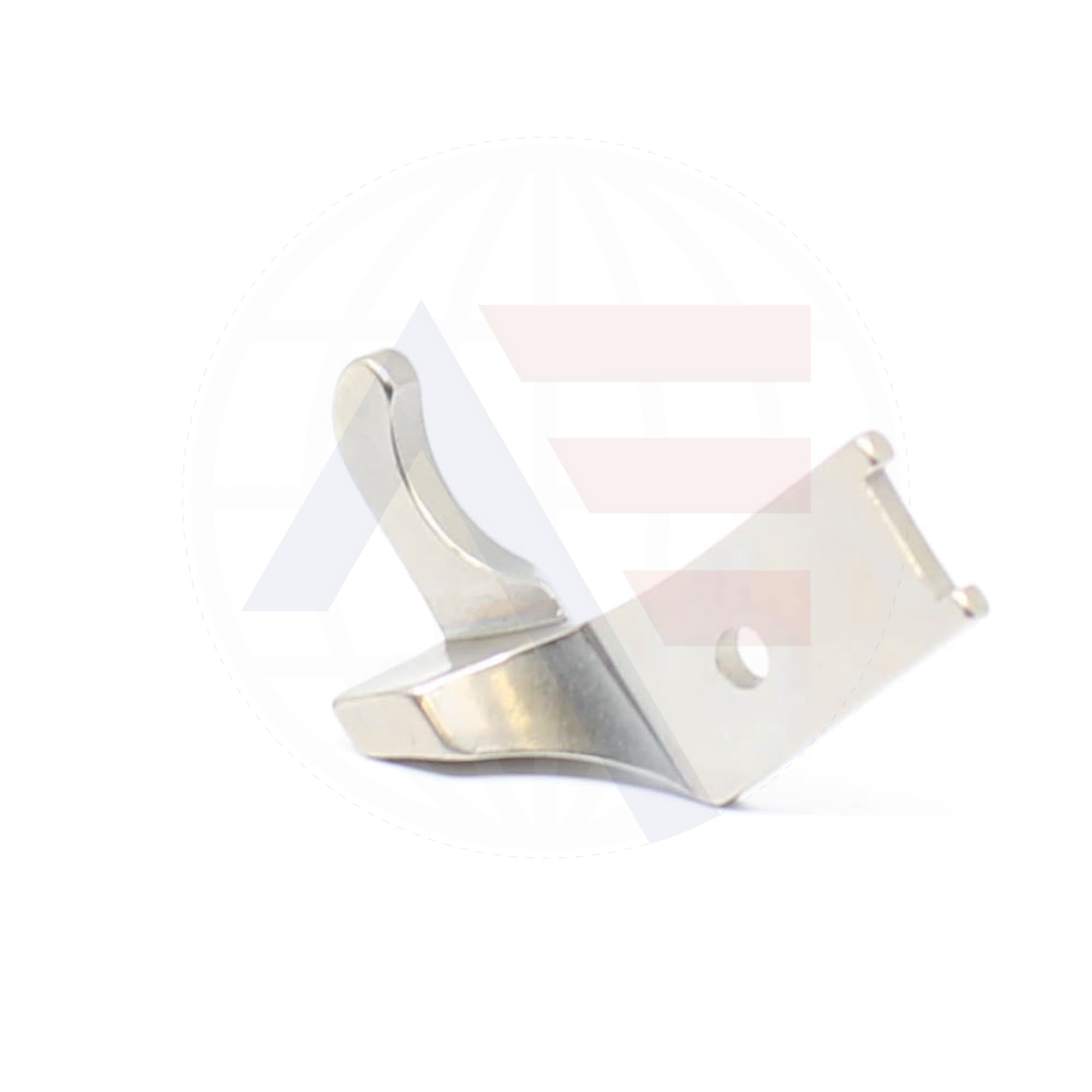 S513Sb Outside Foot Sewing Machine Spare Parts