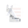 S518Nf Zip Foot Sewing Machine Spare Parts