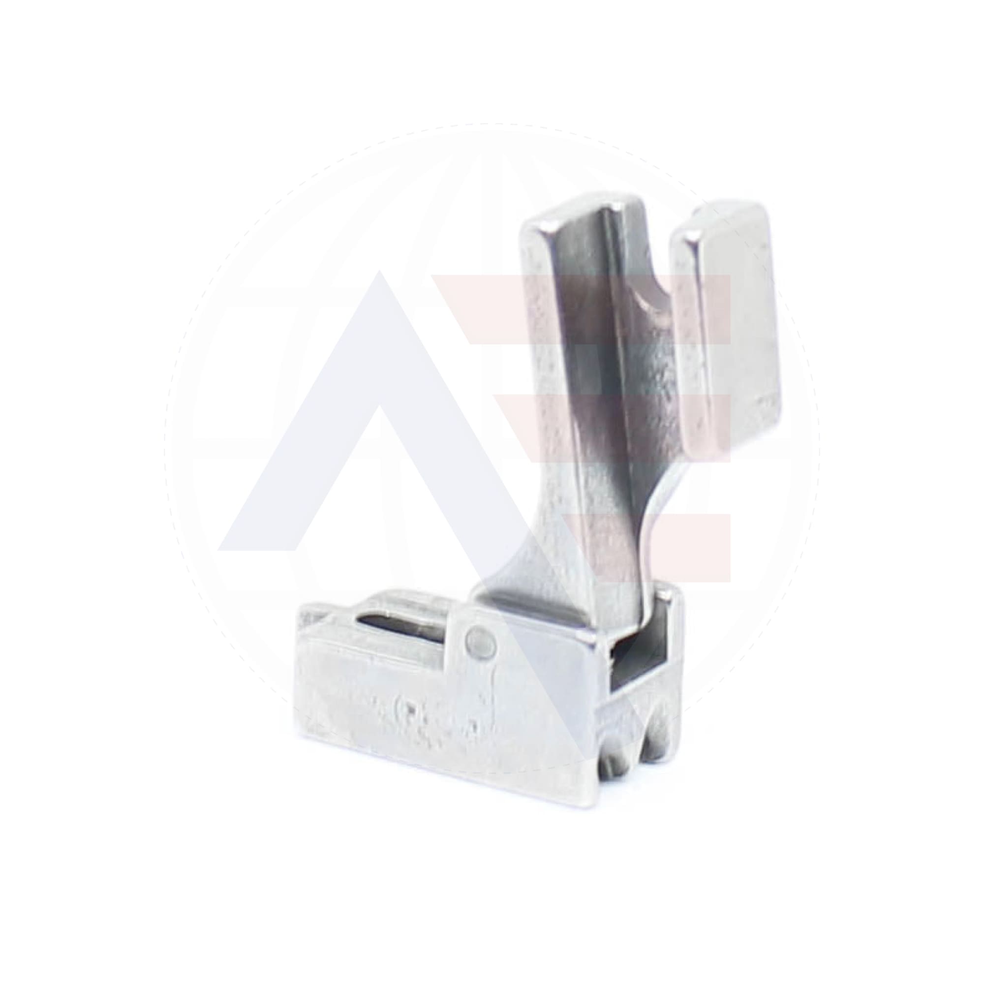 S518Nf Zip Foot Sewing Machine Spare Parts