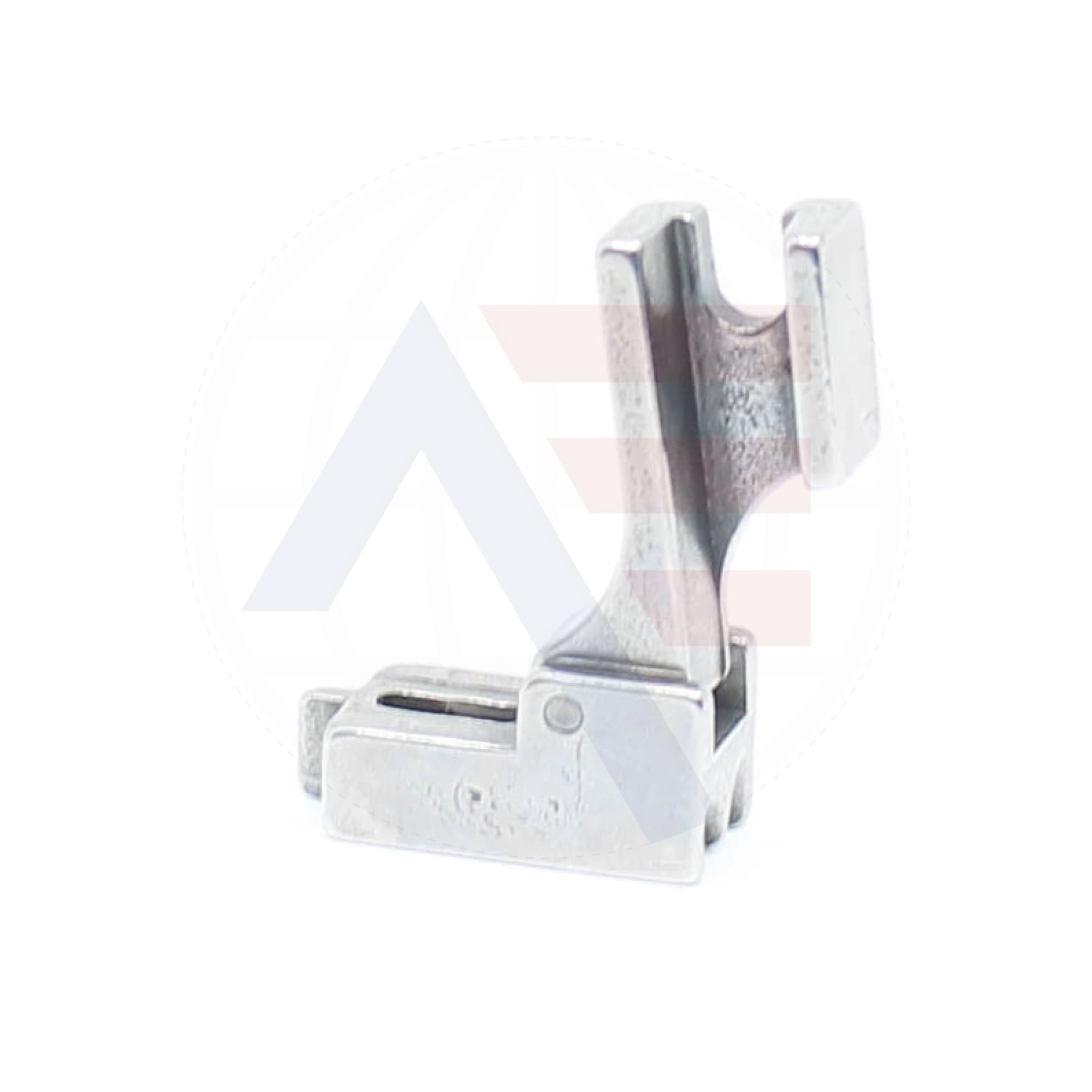 S518Nf Zip Foot Sewing Machine Spare Parts