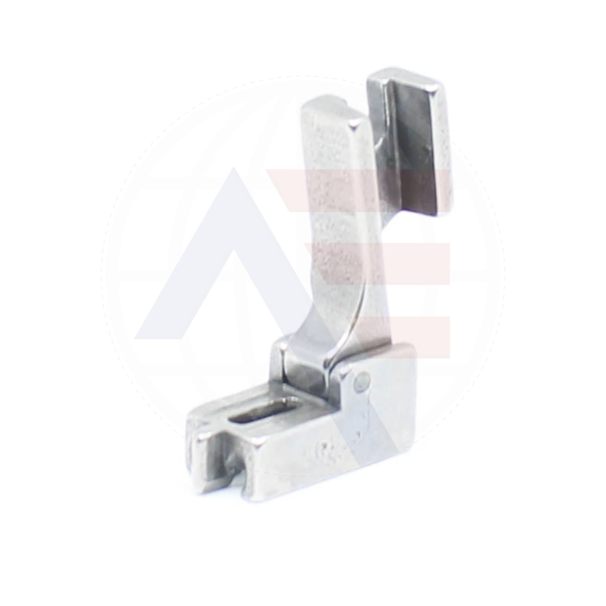 S518Nf Zip Foot Sewing Machine Spare Parts