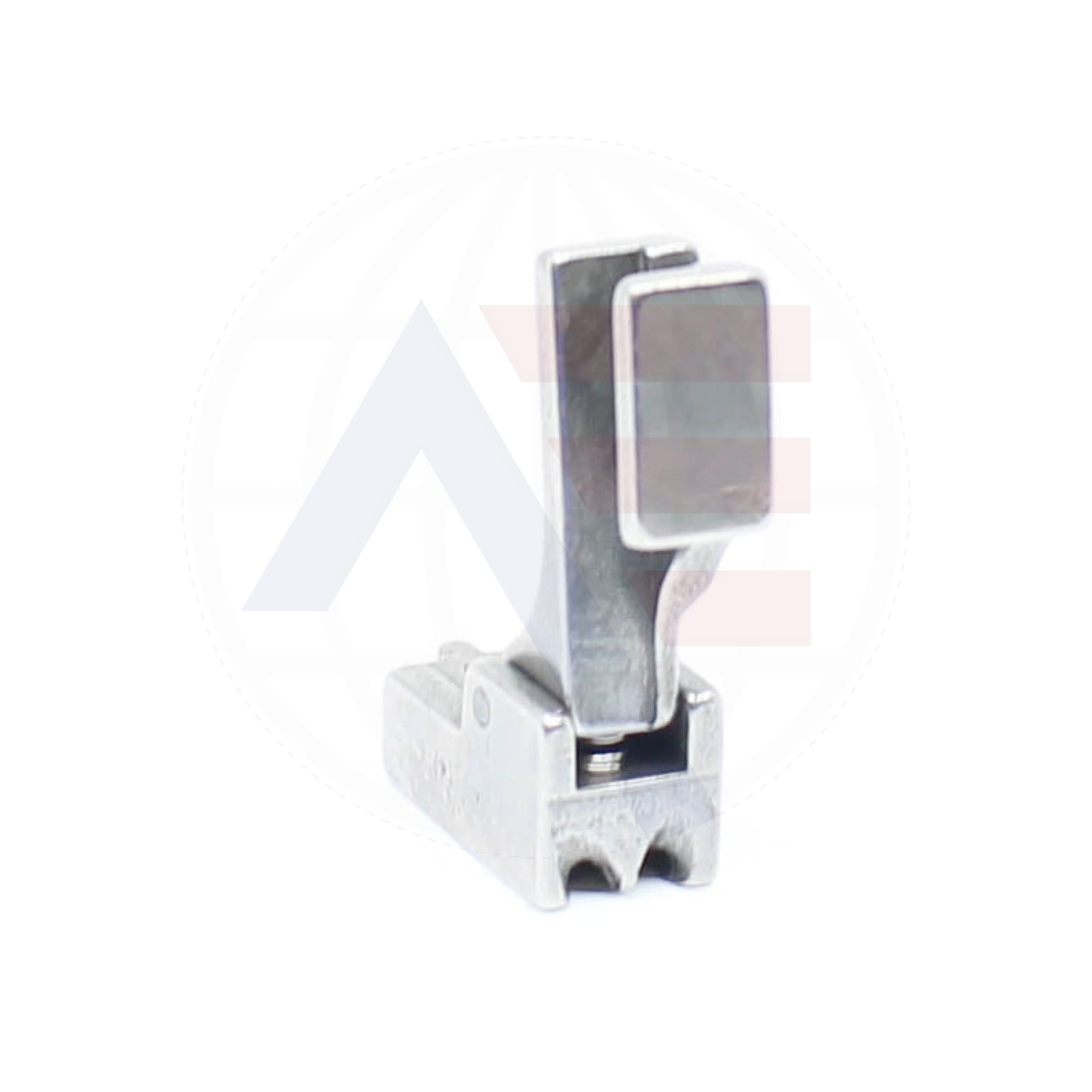 S518Nf Zip Foot Sewing Machine Spare Parts