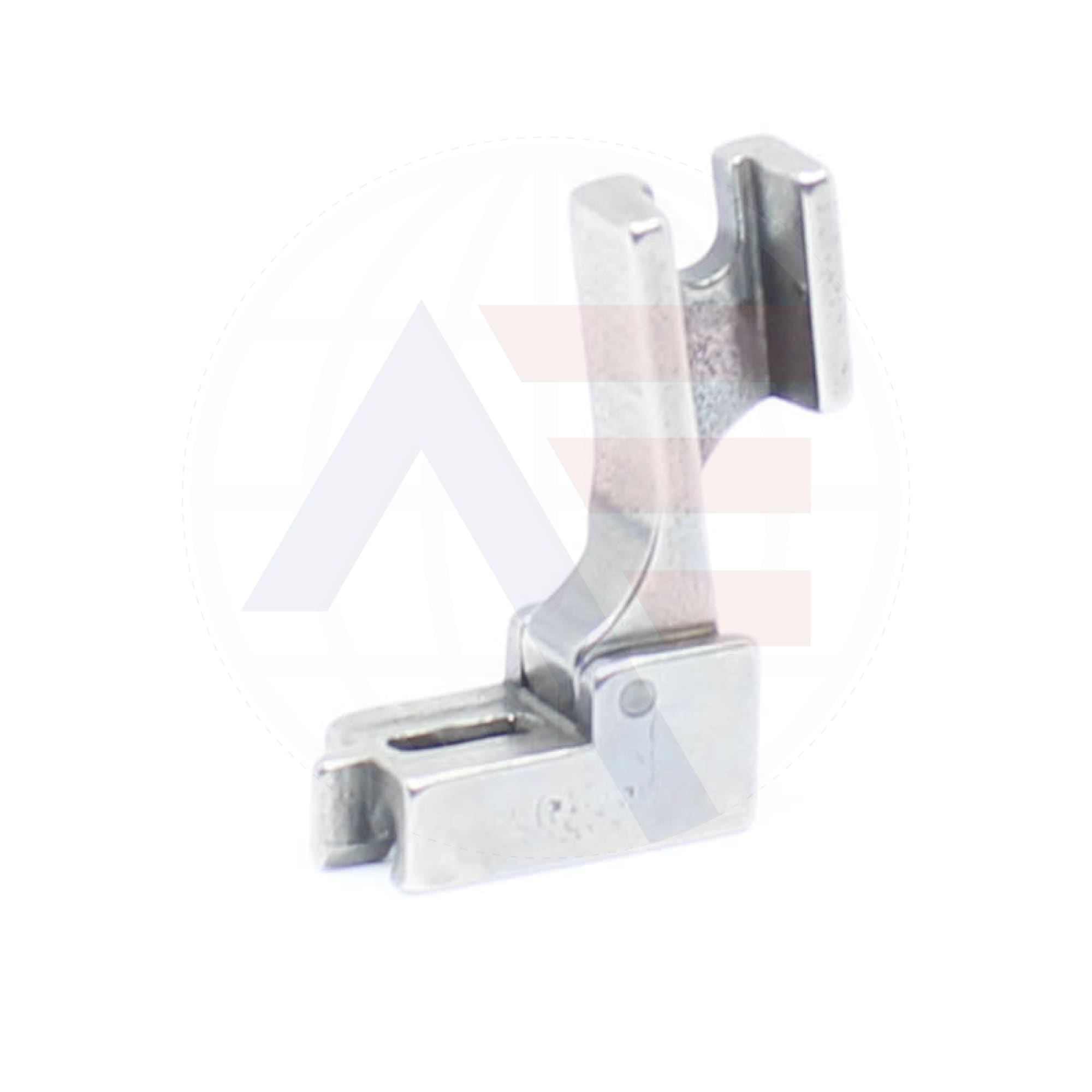 S518Nf Zip Foot Sewing Machine Spare Parts