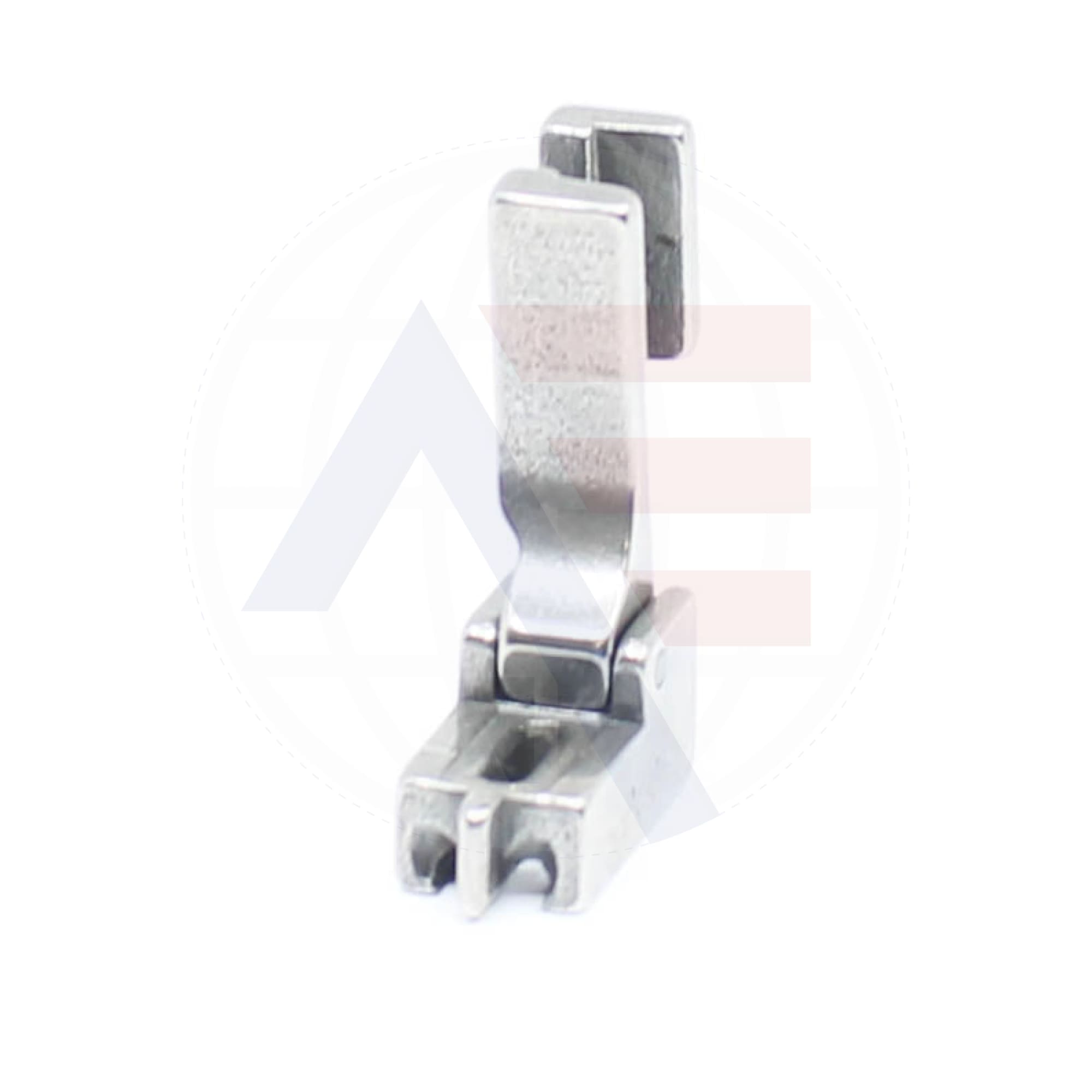 S518Nf Zip Foot Sewing Machine Spare Parts