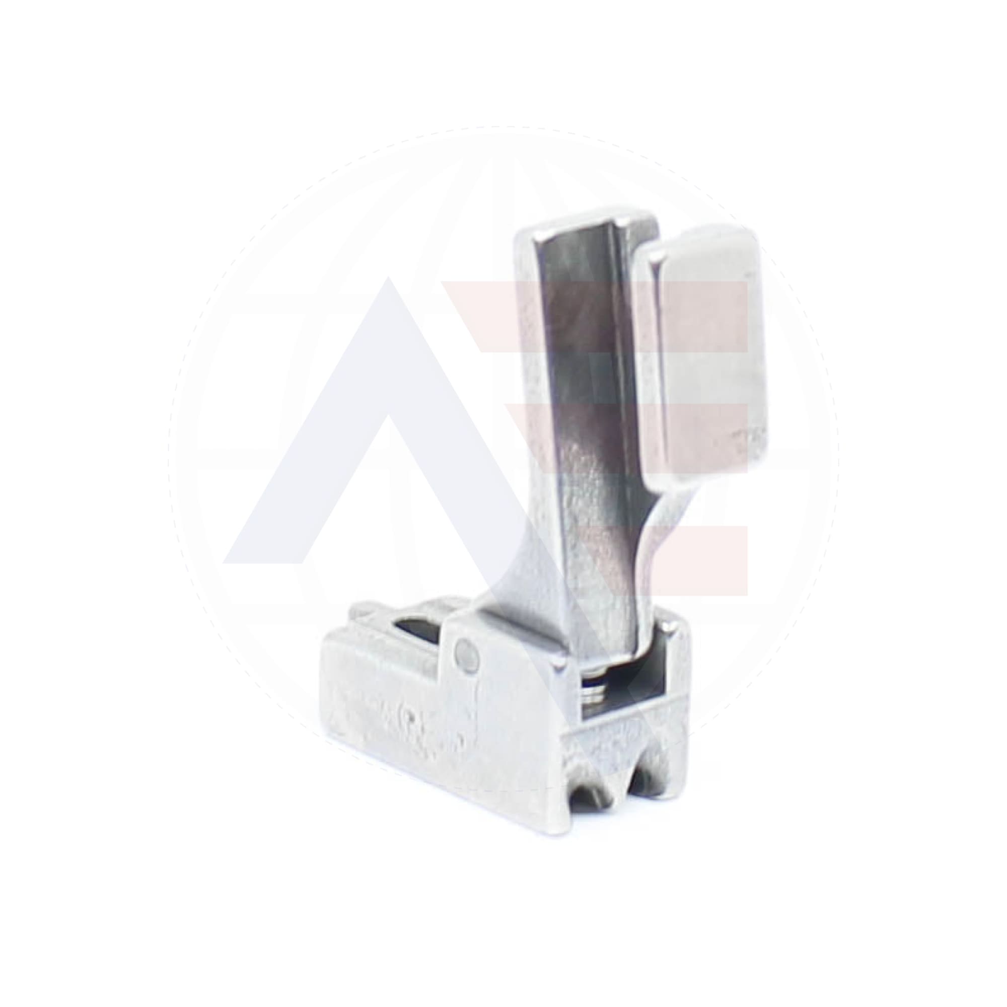 S518Nf Zip Foot Sewing Machine Spare Parts