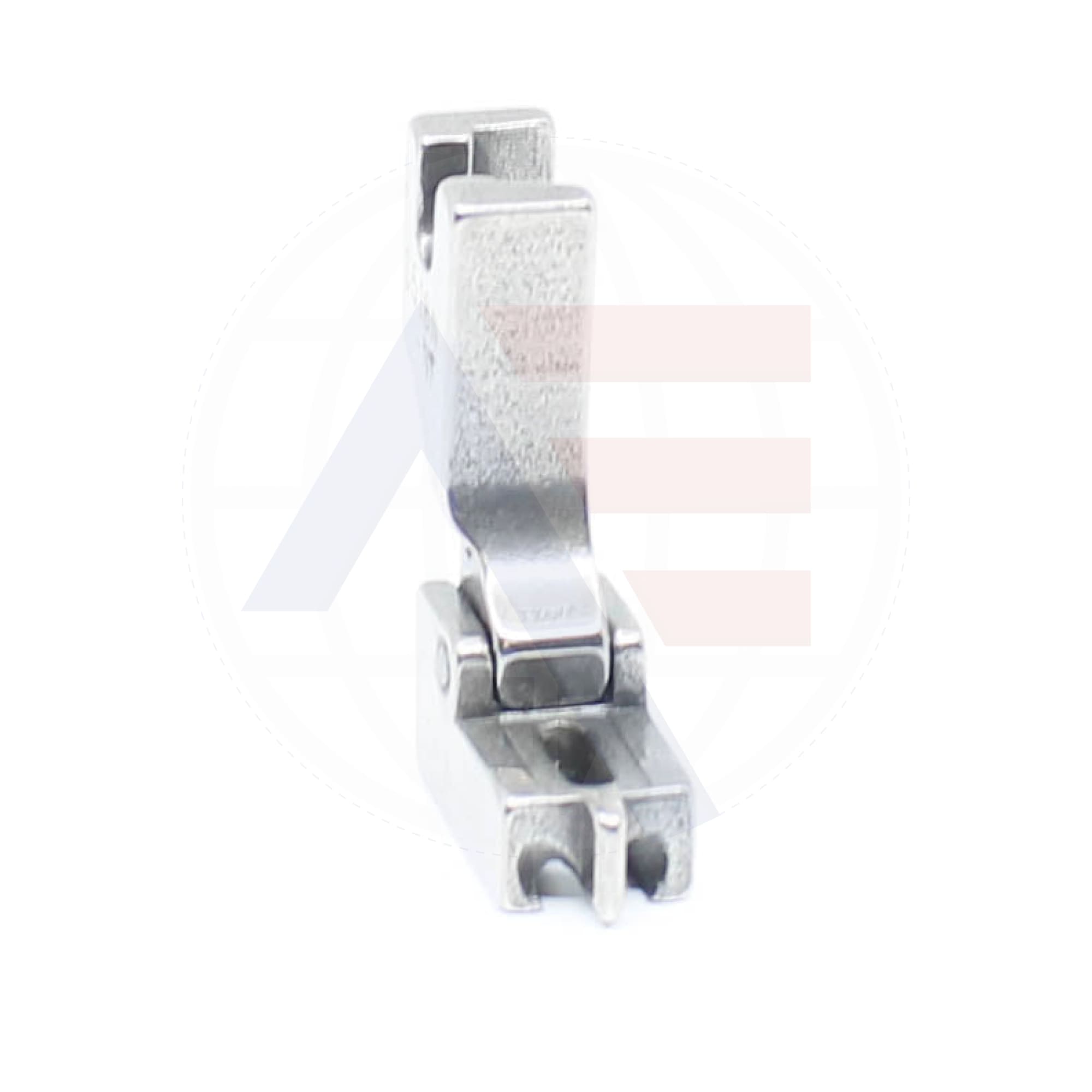 S518Nf Zip Foot Sewing Machine Spare Parts