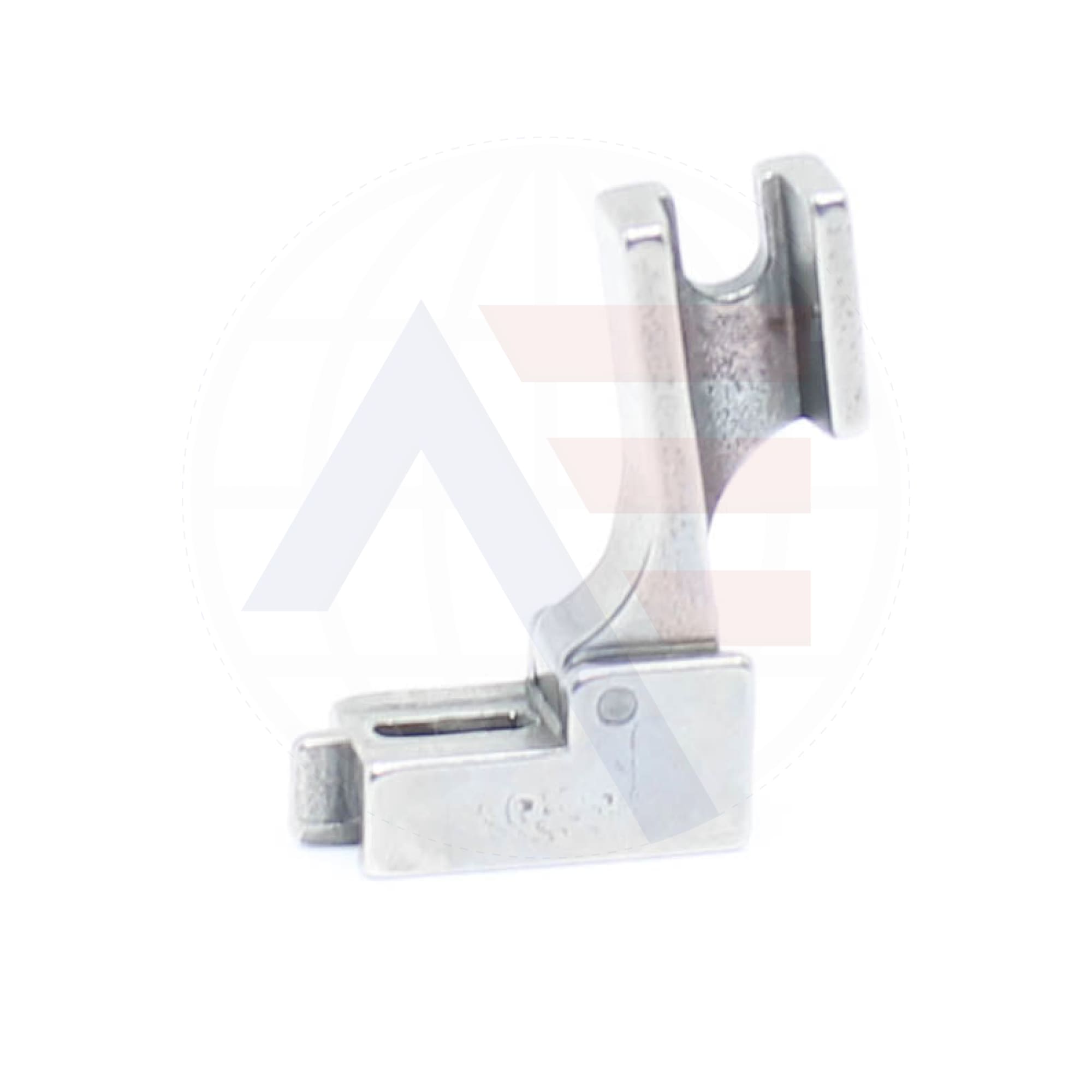 S518Nf Zip Foot Sewing Machine Spare Parts