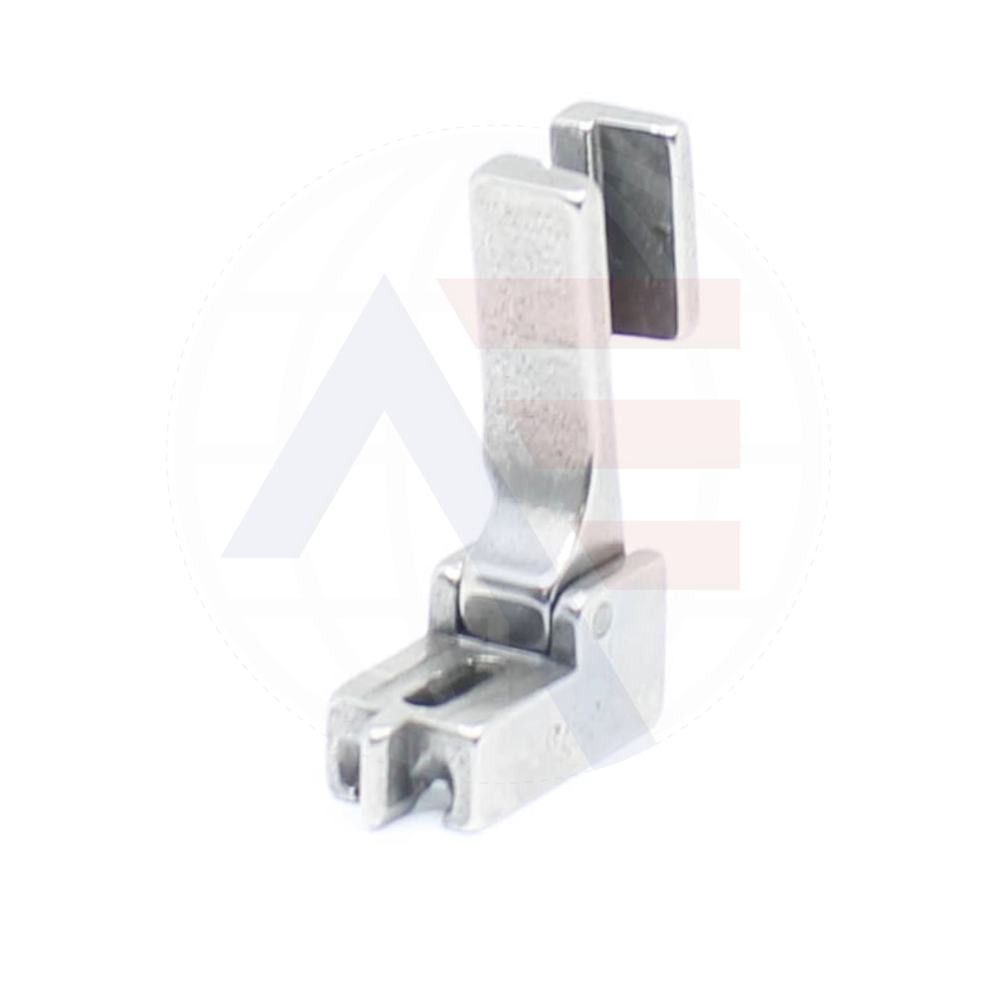 S518Nf Zip Foot Sewing Machine Spare Parts