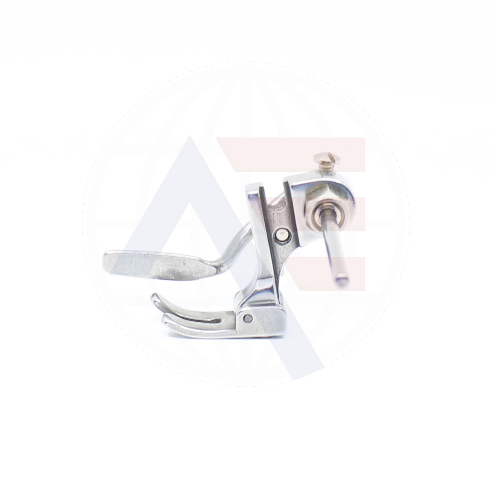 S521 Hinged Quilting Foot Sewing Machine Spare Parts