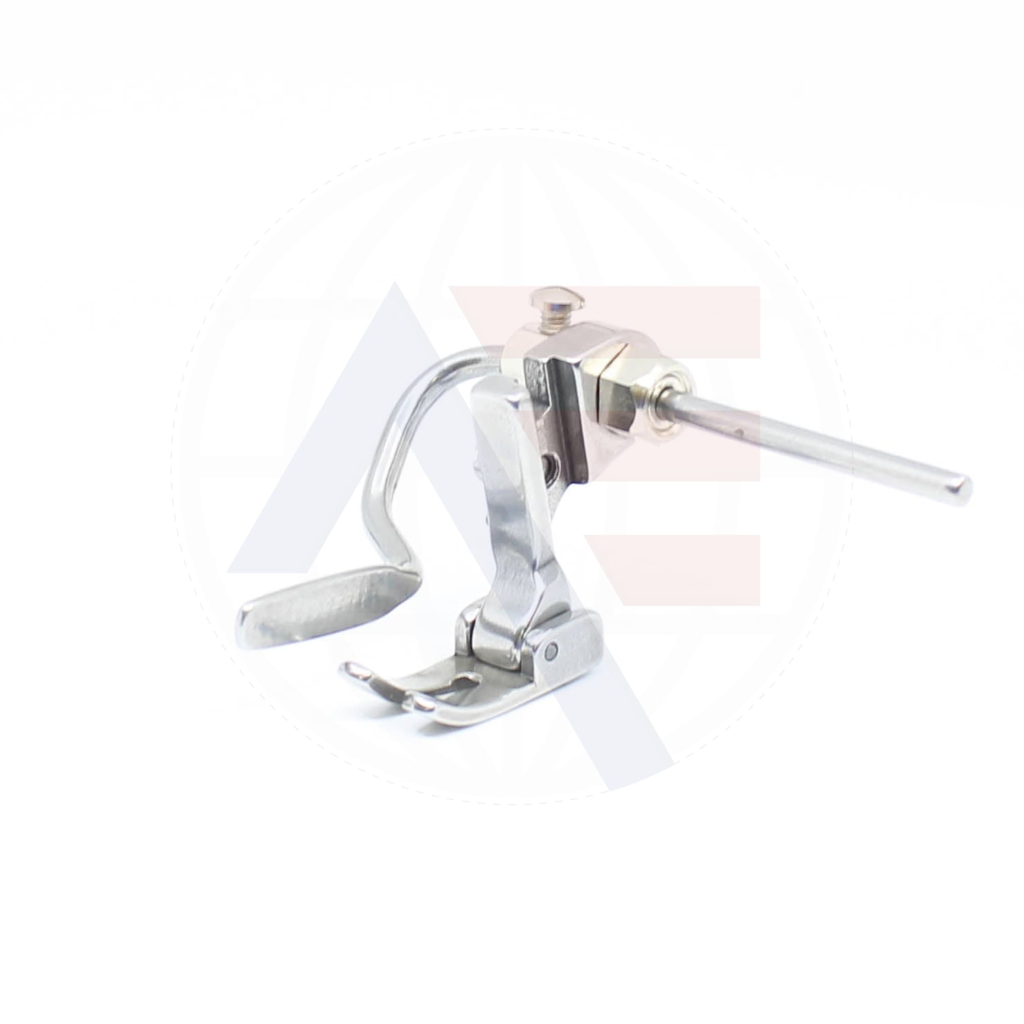 S521 Hinged Quilting Foot Sewing Machine Spare Parts