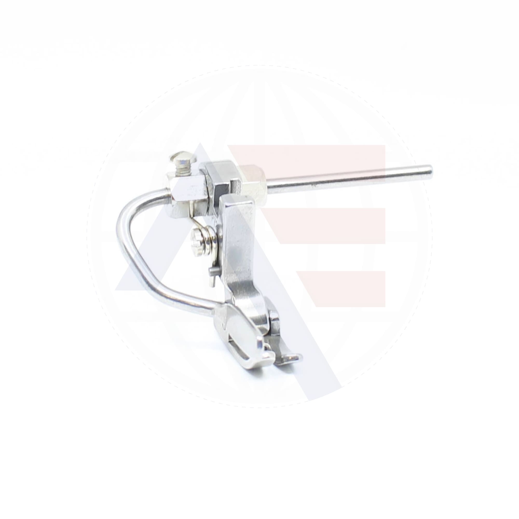 S521 Hinged Quilting Foot Sewing Machine Spare Parts