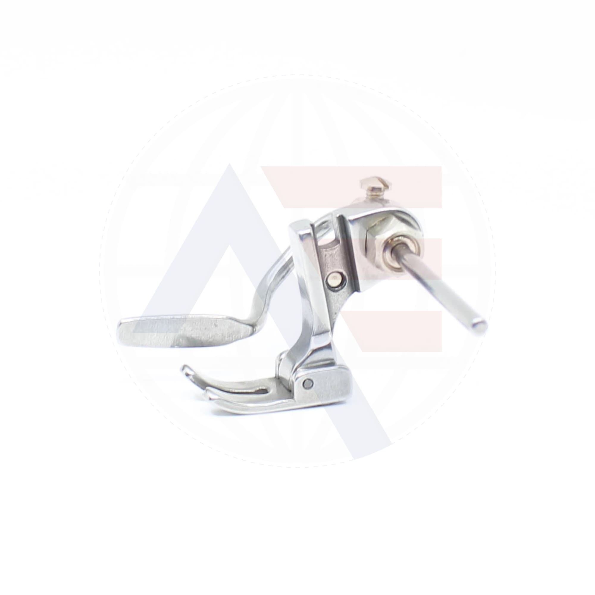 S521 Hinged Quilting Foot Sewing Machine Spare Parts