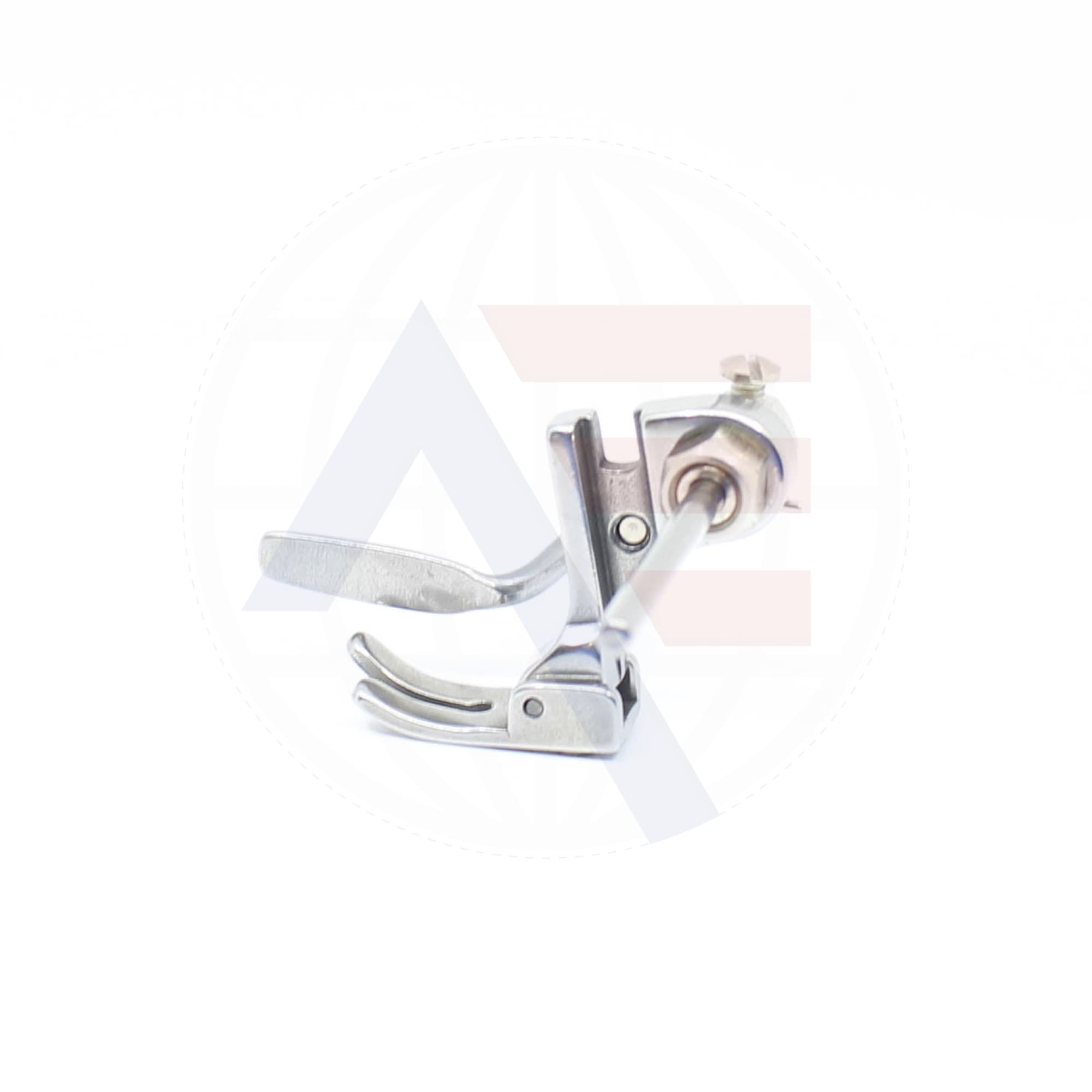 S521 Hinged Quilting Foot Sewing Machine Spare Parts