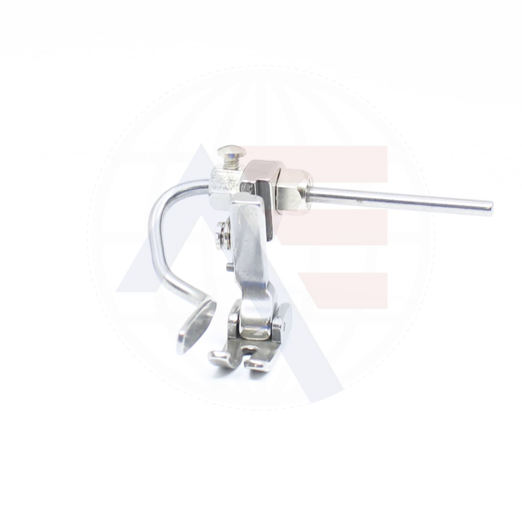 S521 Hinged Quilting Foot Sewing Machine Spare Parts