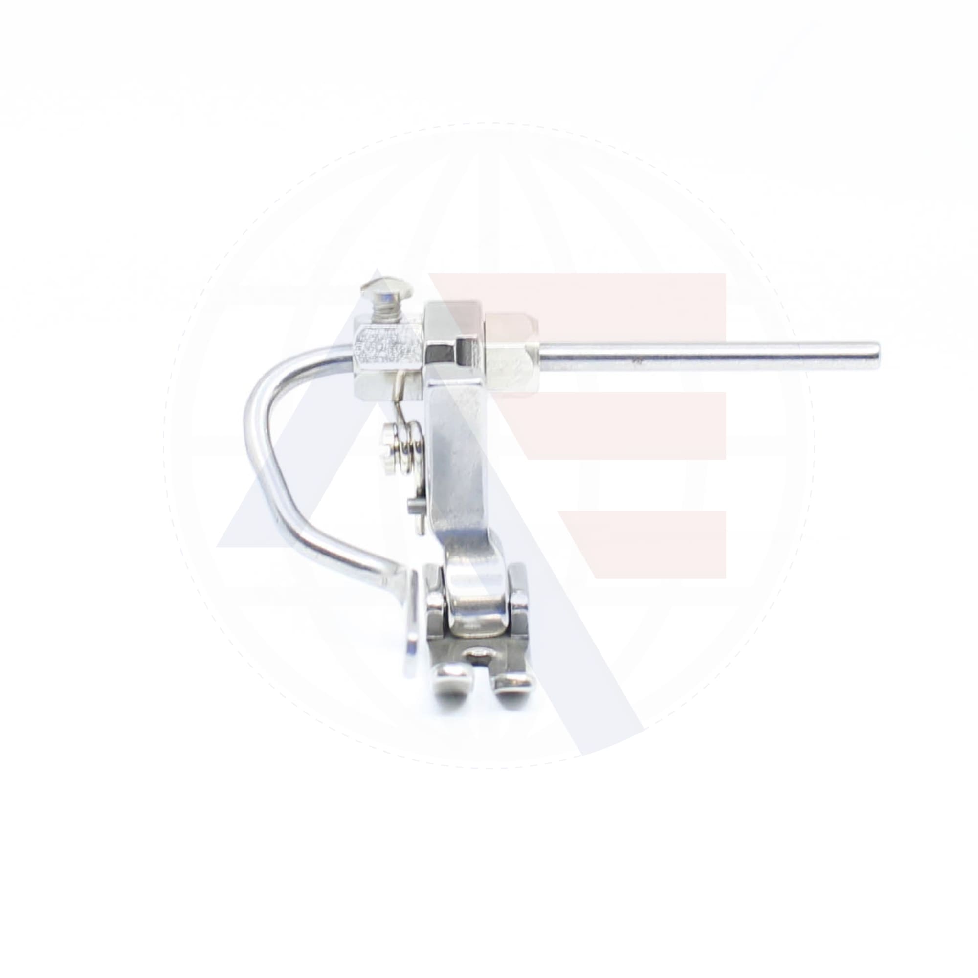 S521 Hinged Quilting Foot Sewing Machine Spare Parts