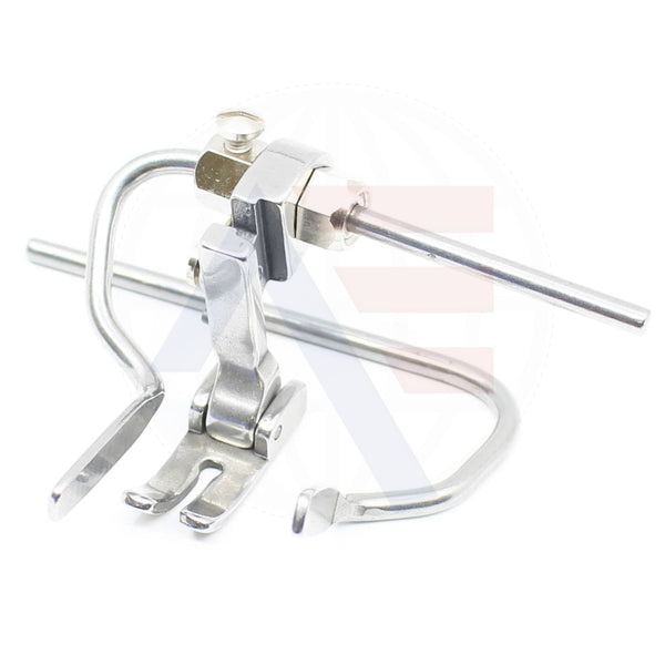 S521 Hinged Quilting Foot Sewing Machine Spare Parts