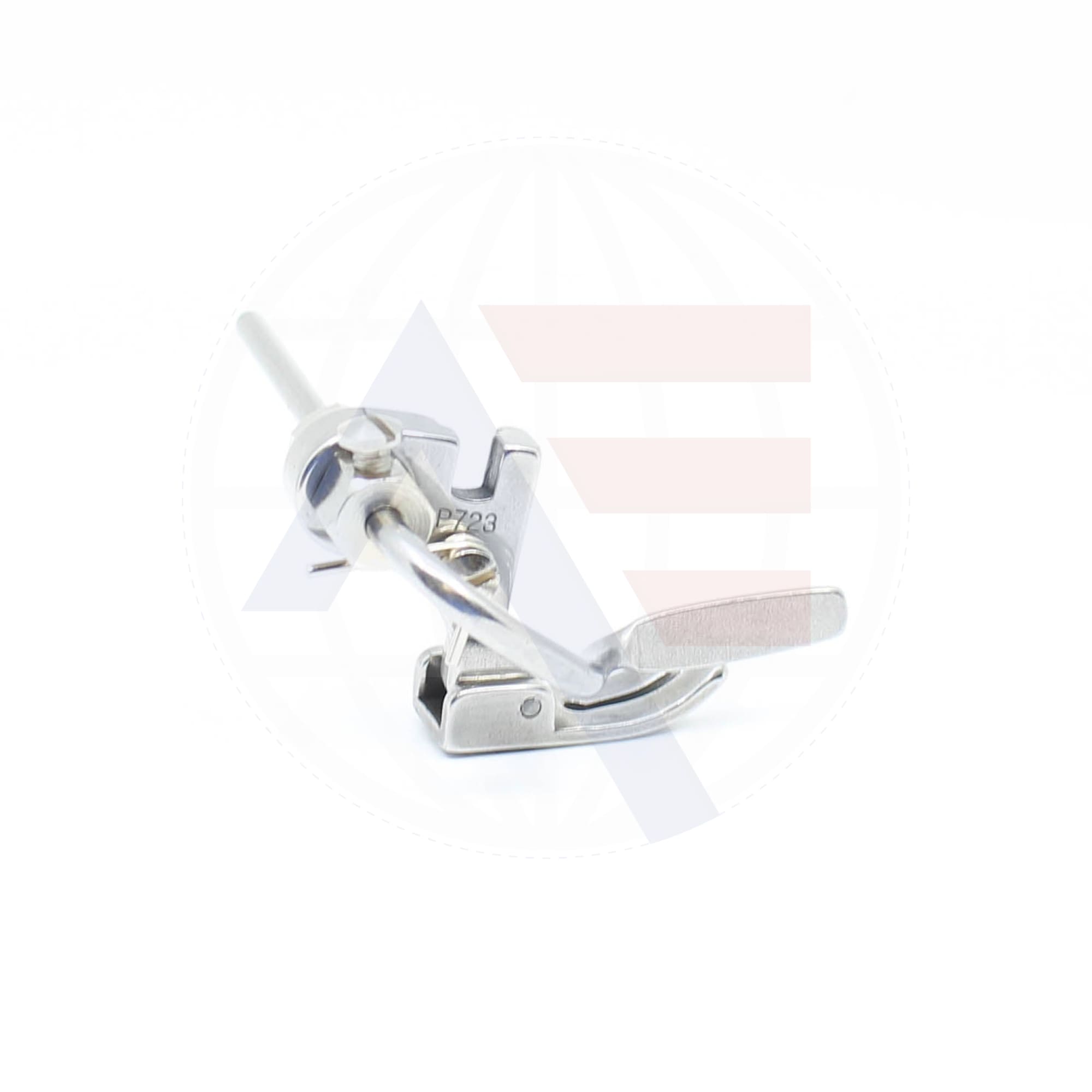 S521 Hinged Quilting Foot Sewing Machine Spare Parts