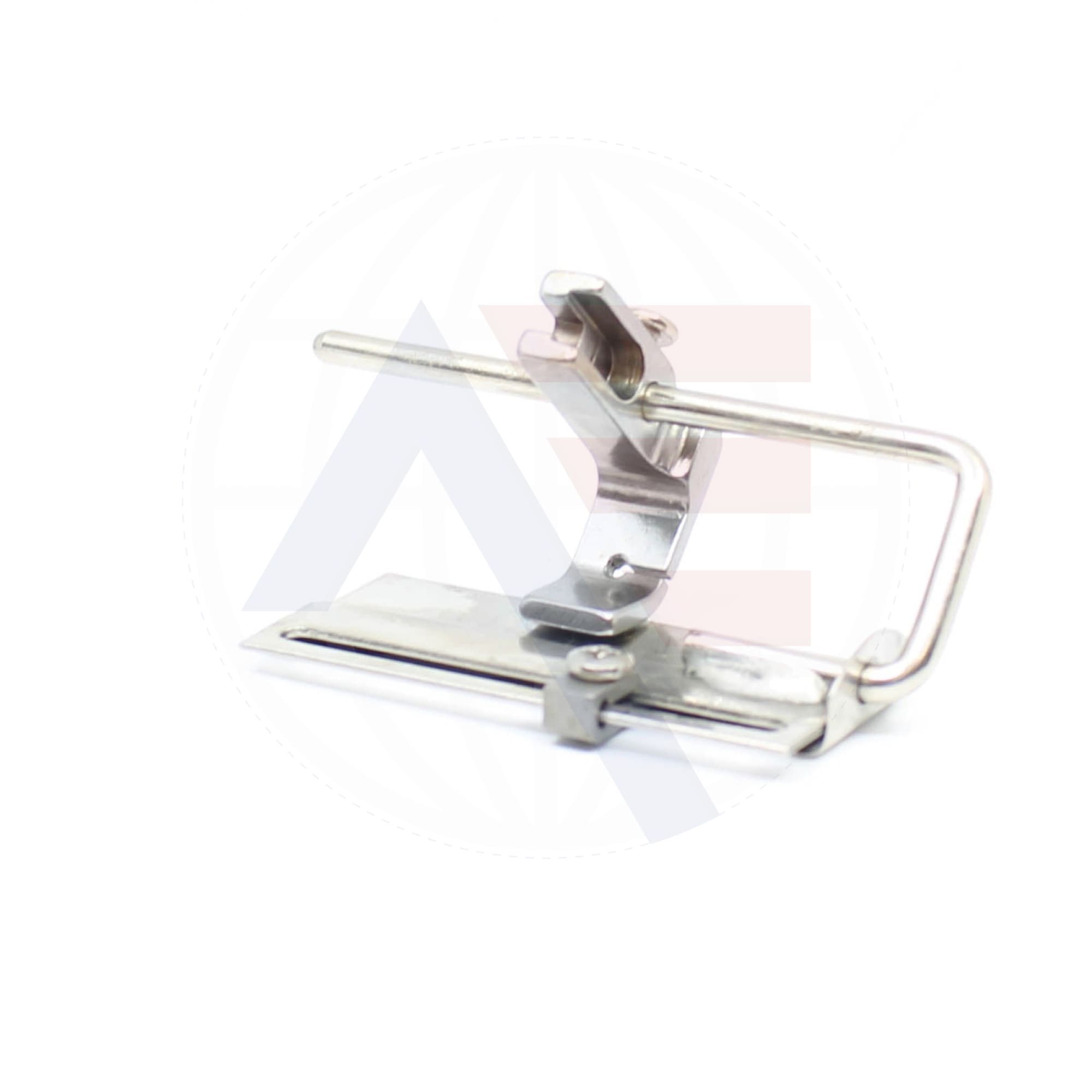 S534 Adjustable Tape Foot Sewing Machine Spare Parts