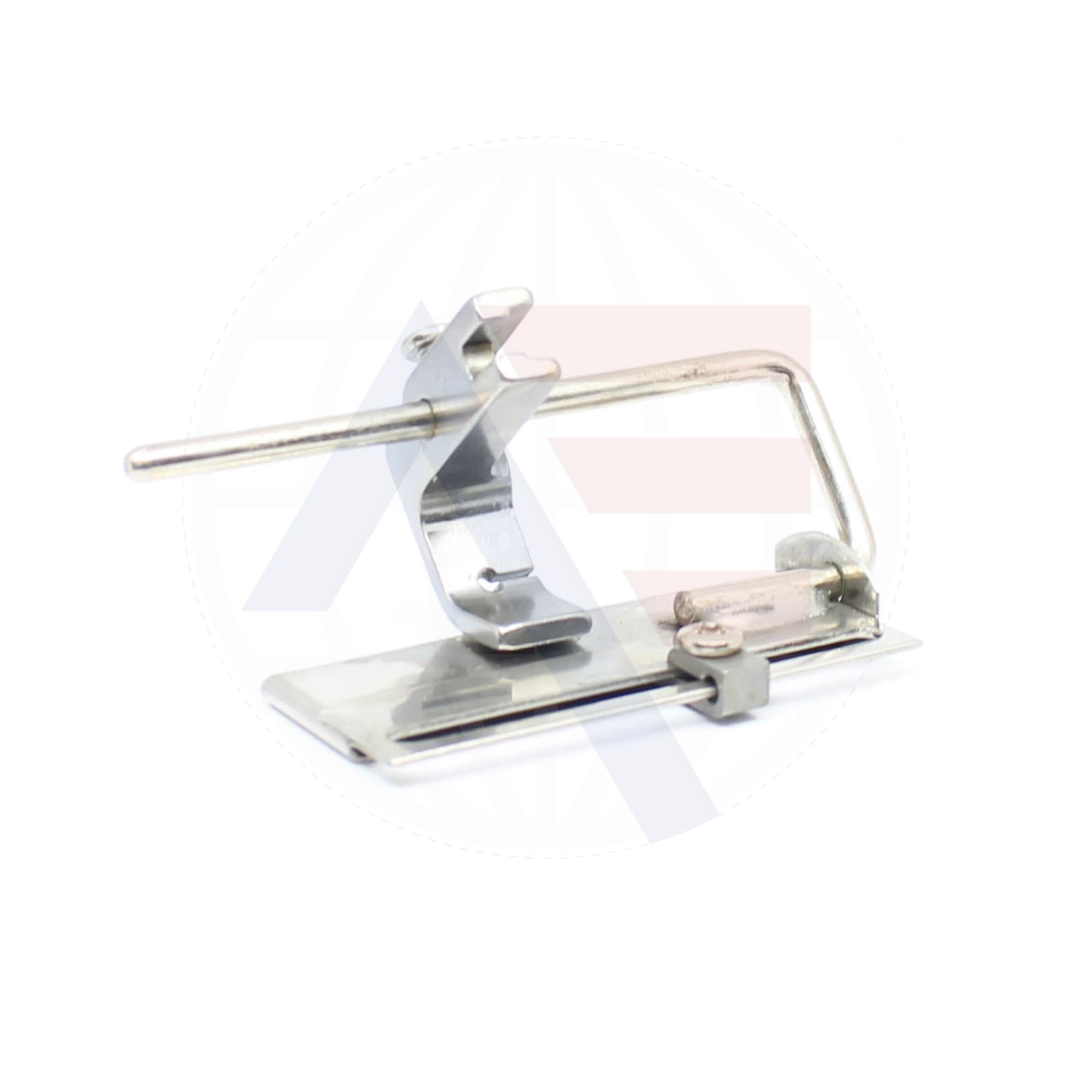 S534 Adjustable Tape Foot Sewing Machine Spare Parts