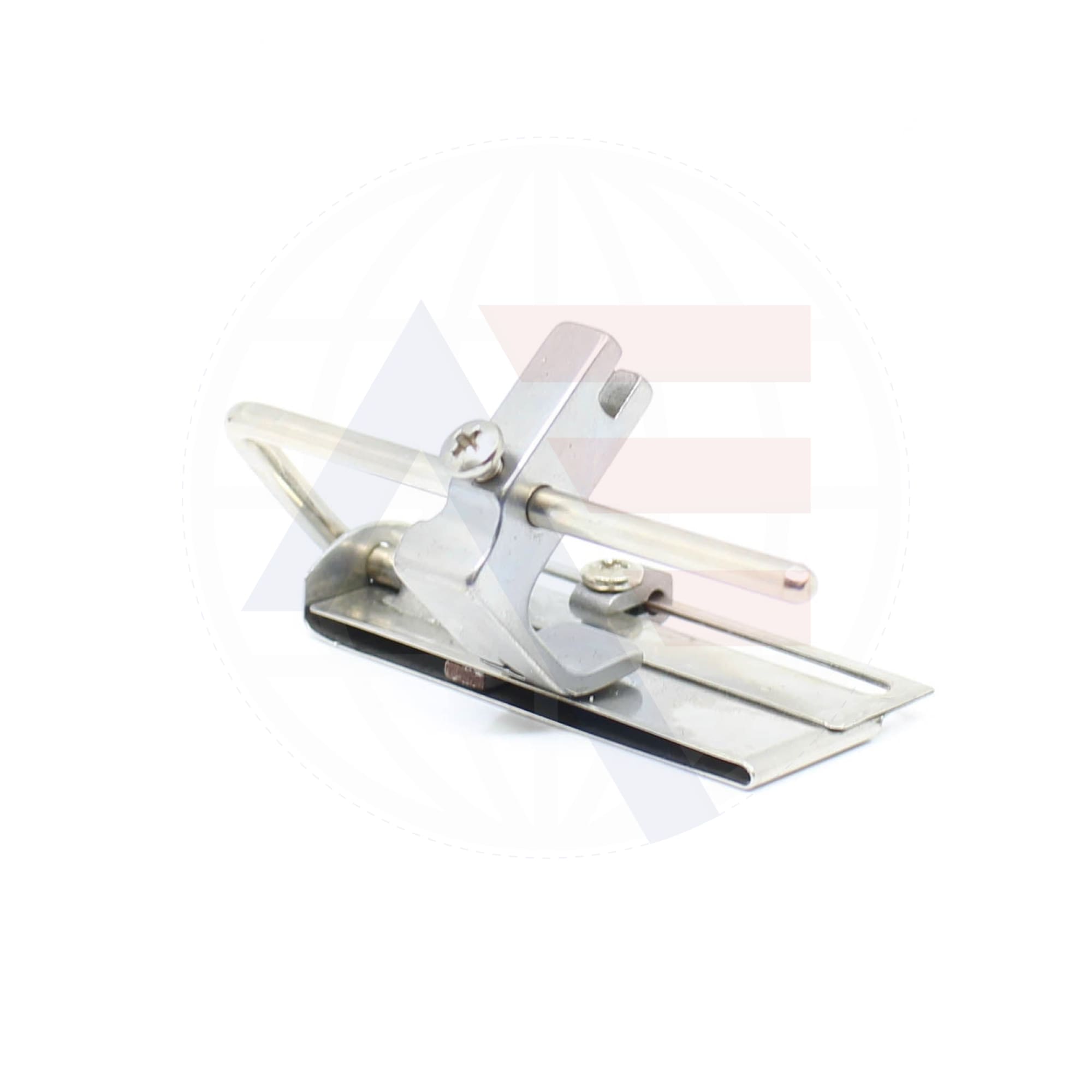 S534 Adjustable Tape Foot Sewing Machine Spare Parts