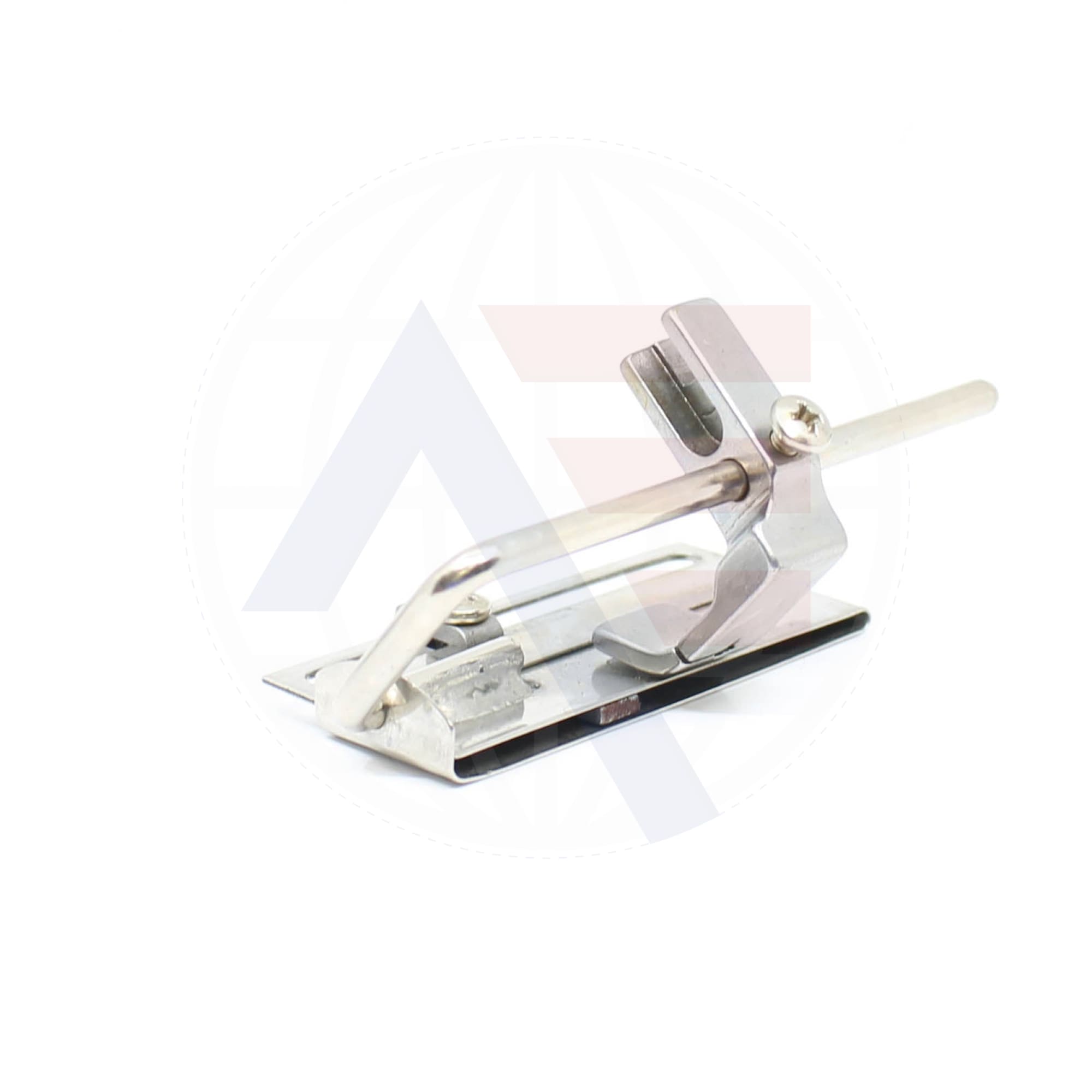 S534 Adjustable Tape Foot Sewing Machine Spare Parts