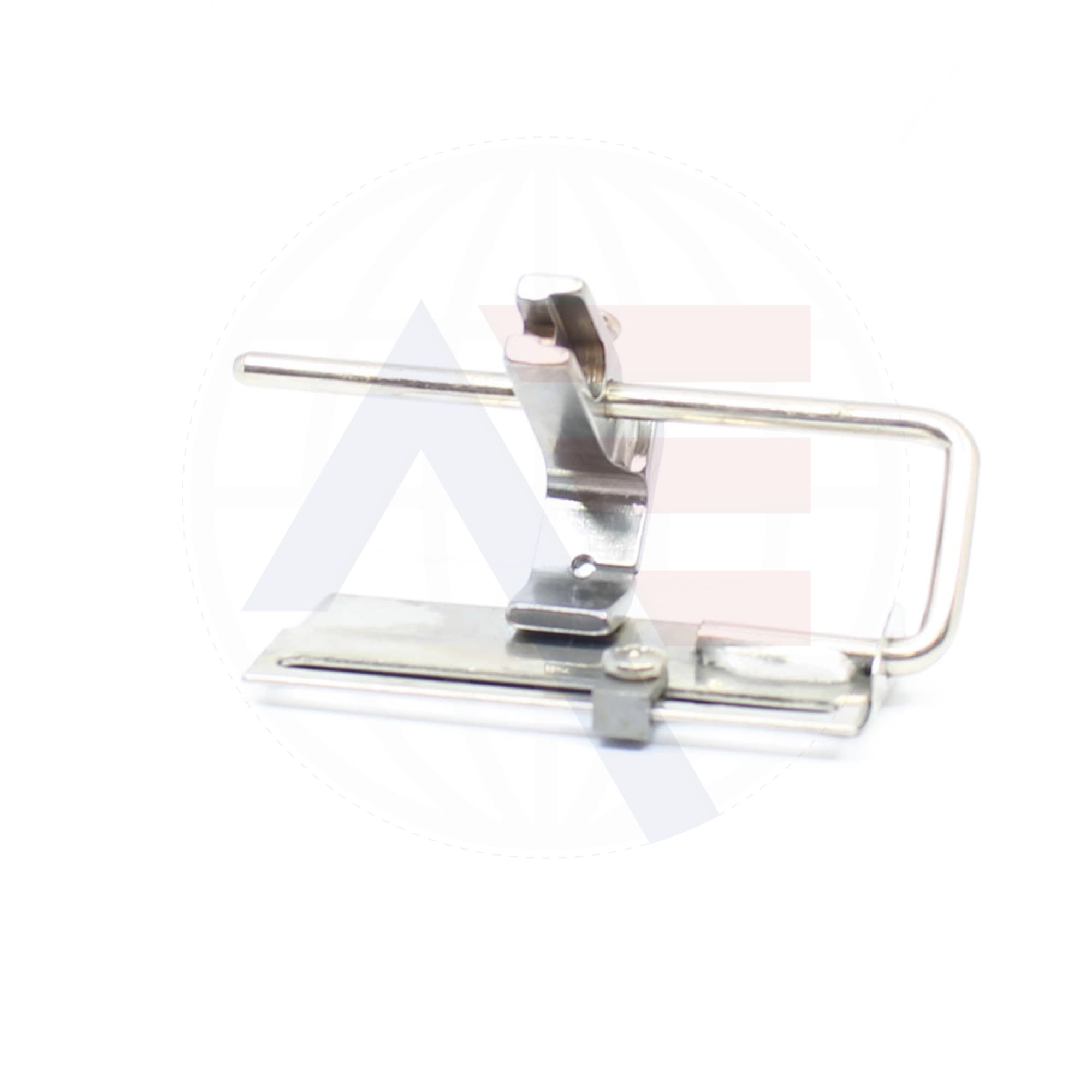 S534 Adjustable Tape Foot Sewing Machine Spare Parts