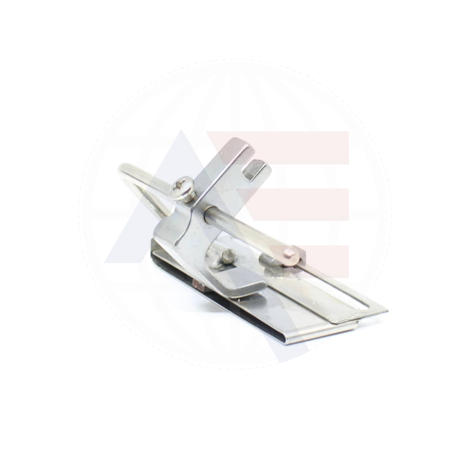 S534 Adjustable Tape Foot Sewing Machine Spare Parts