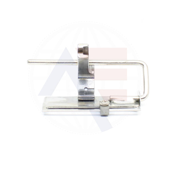 S534 Adjustable Tape Foot Sewing Machine Spare Parts