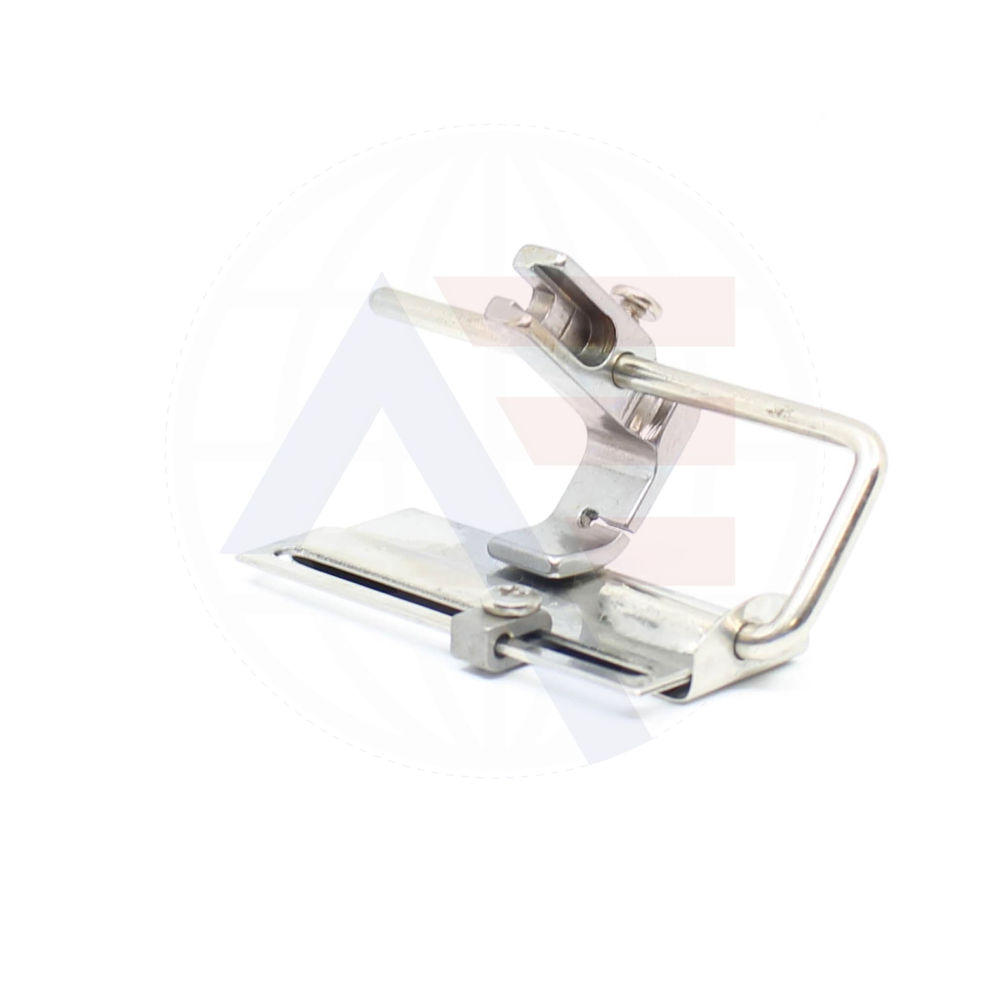 S534 Adjustable Tape Foot Sewing Machine Spare Parts