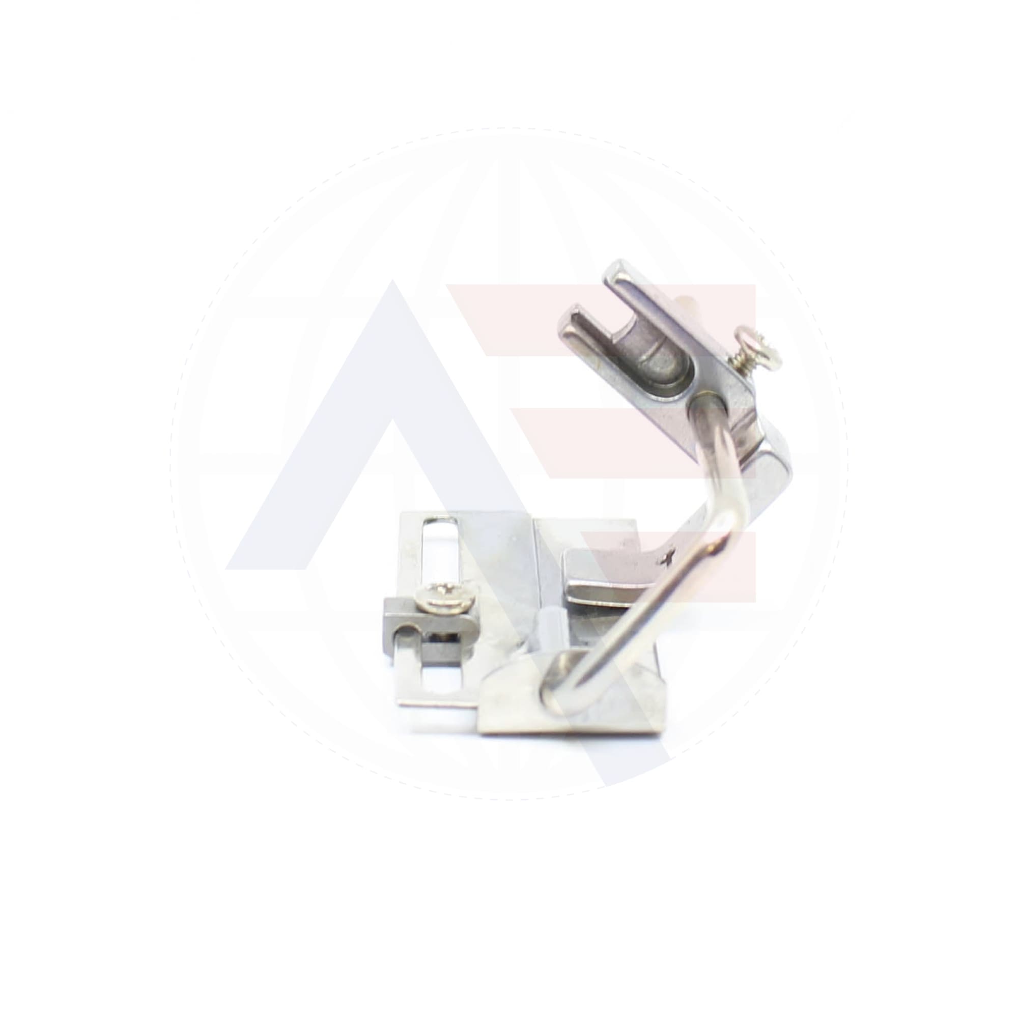 S534 Adjustable Tape Foot Sewing Machine Spare Parts