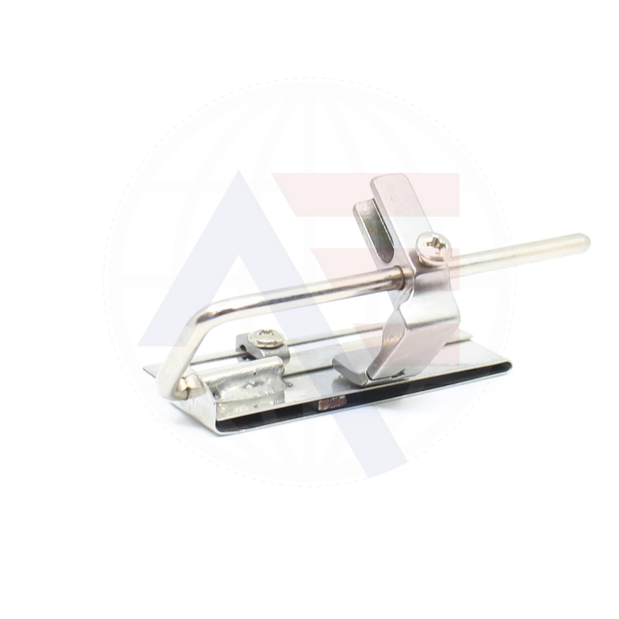 S534 Adjustable Tape Foot Sewing Machine Spare Parts