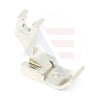 S542X1/2 Hemming Foot Sewing Machine Spare Parts