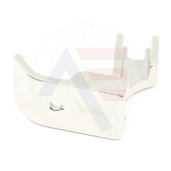 S542X1/2 Hemming Foot Sewing Machine Spare Parts