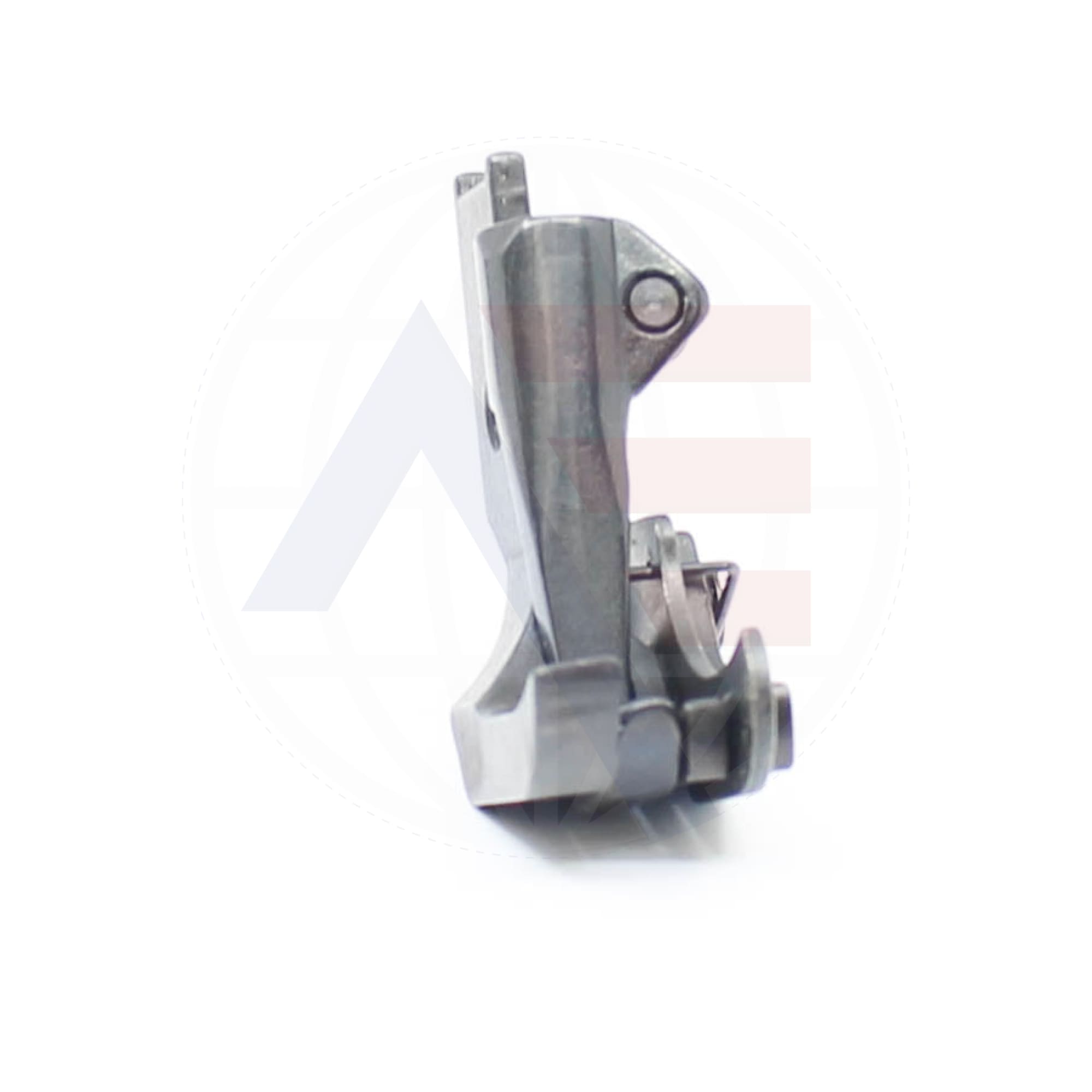 S585X3/16 Guide Foot Sewing Machine Spare Parts