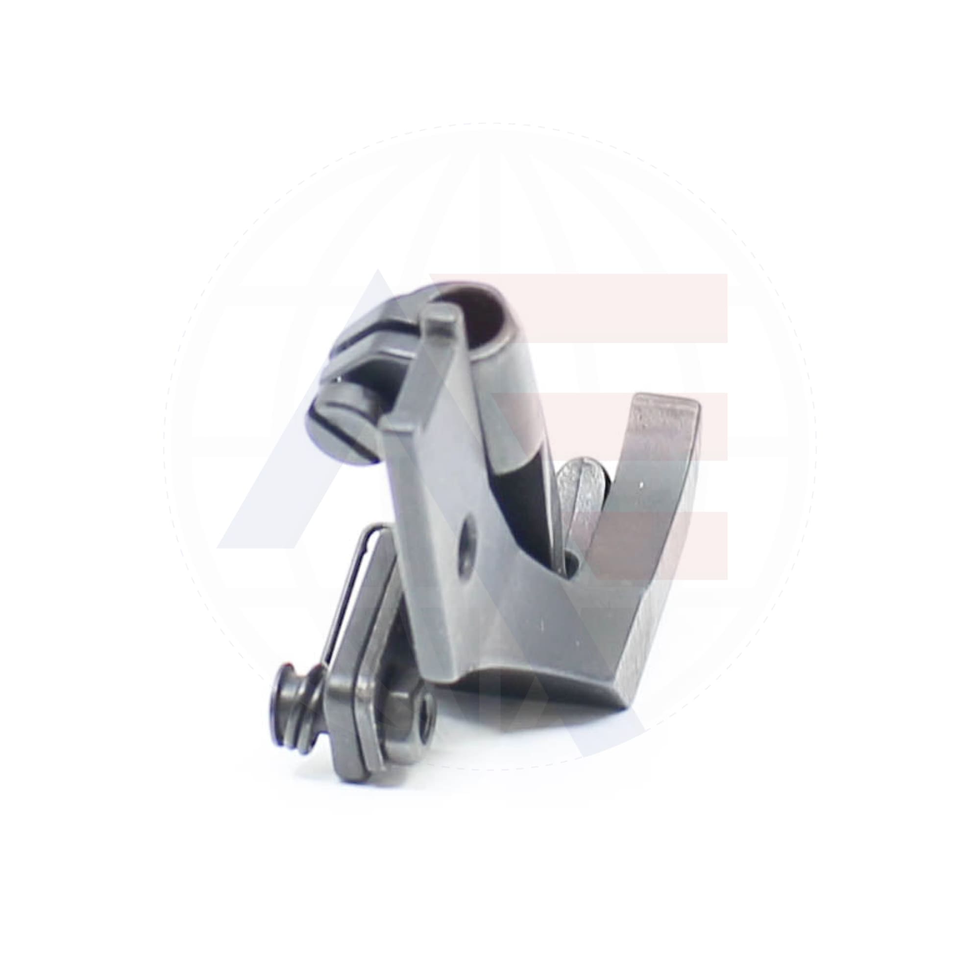 S585X3/16 Guide Foot Sewing Machine Spare Parts