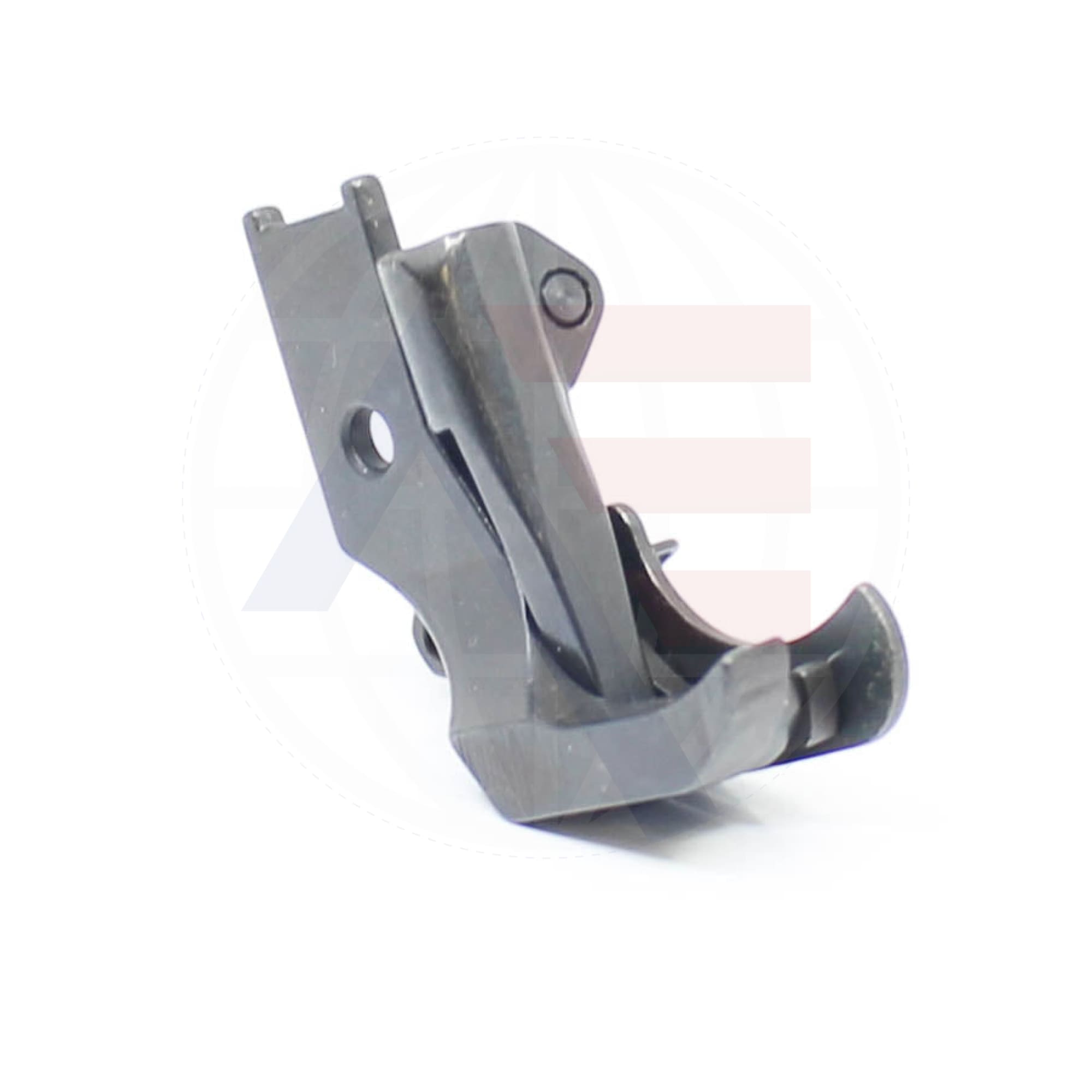 S585X3/16 Guide Foot Sewing Machine Spare Parts