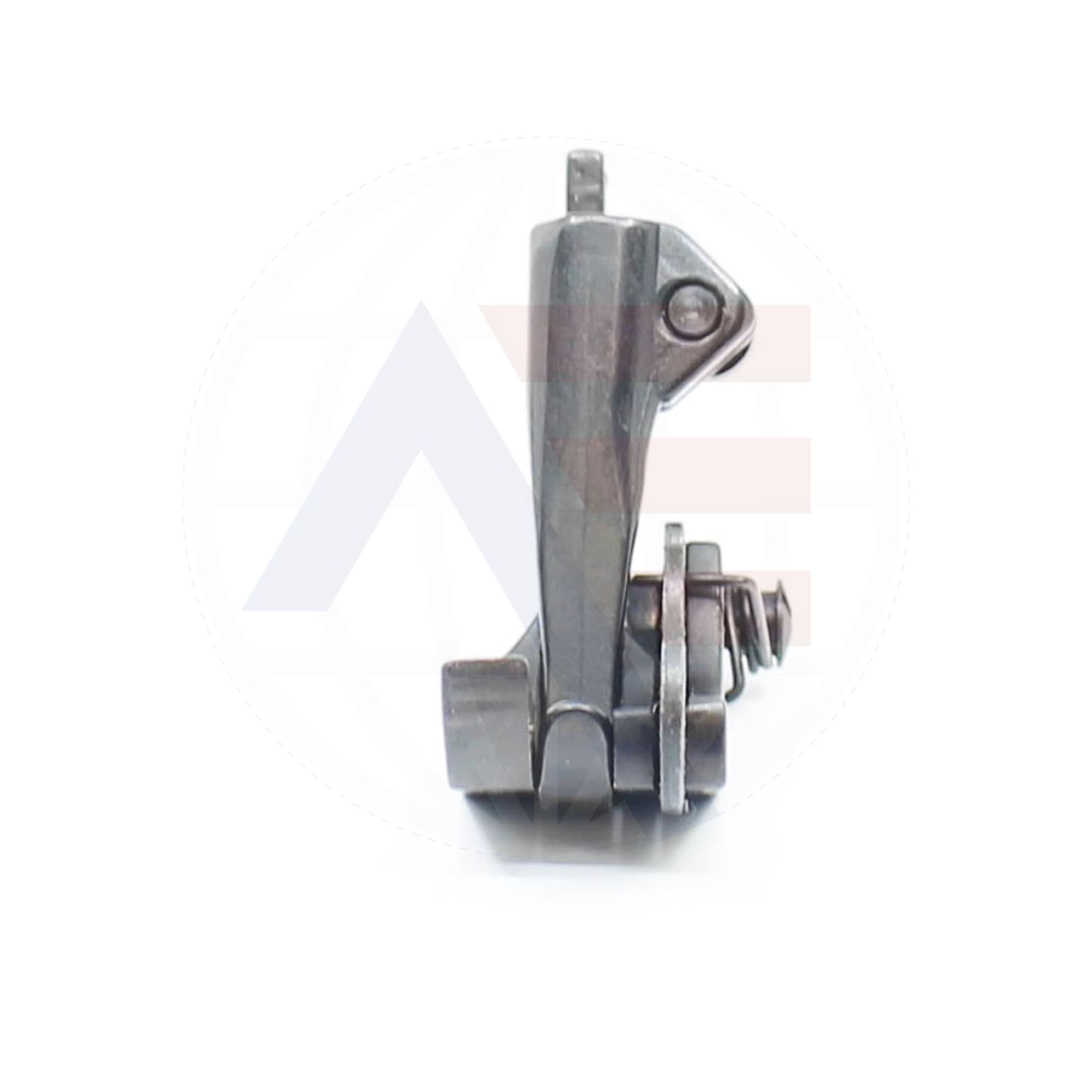 S585X3/16 Guide Foot Sewing Machine Spare Parts