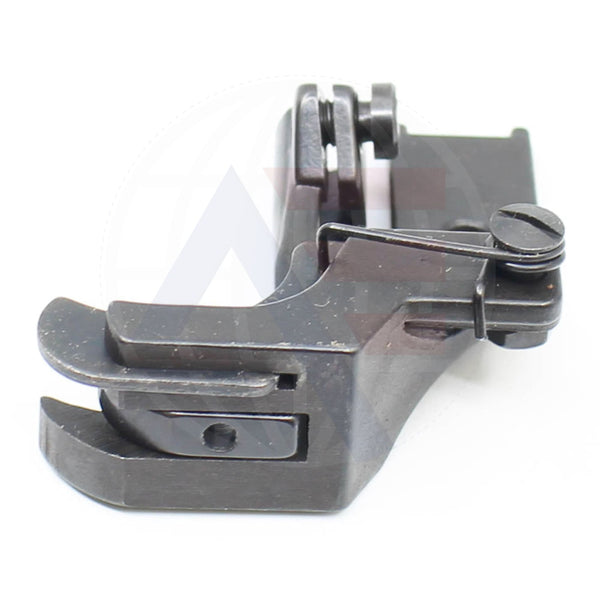 S585X3/16 Guide Foot Sewing Machine Spare Parts