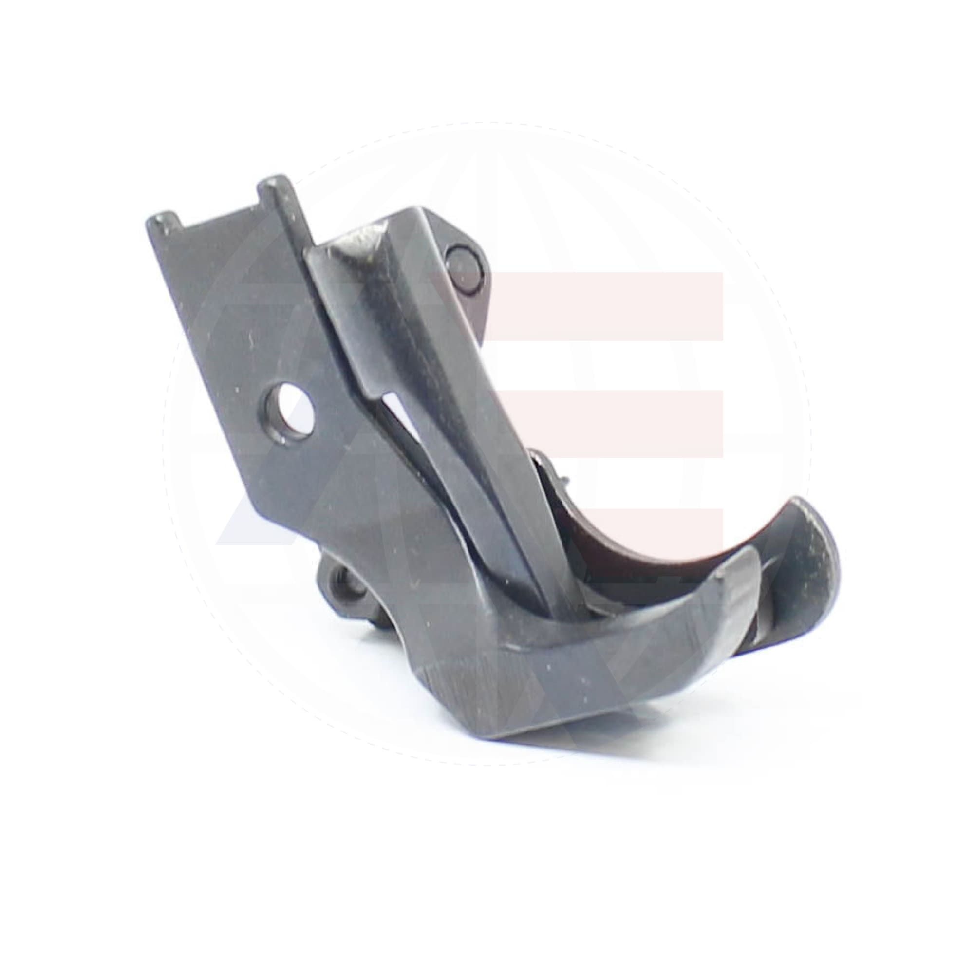 S585X3/16 Guide Foot Sewing Machine Spare Parts