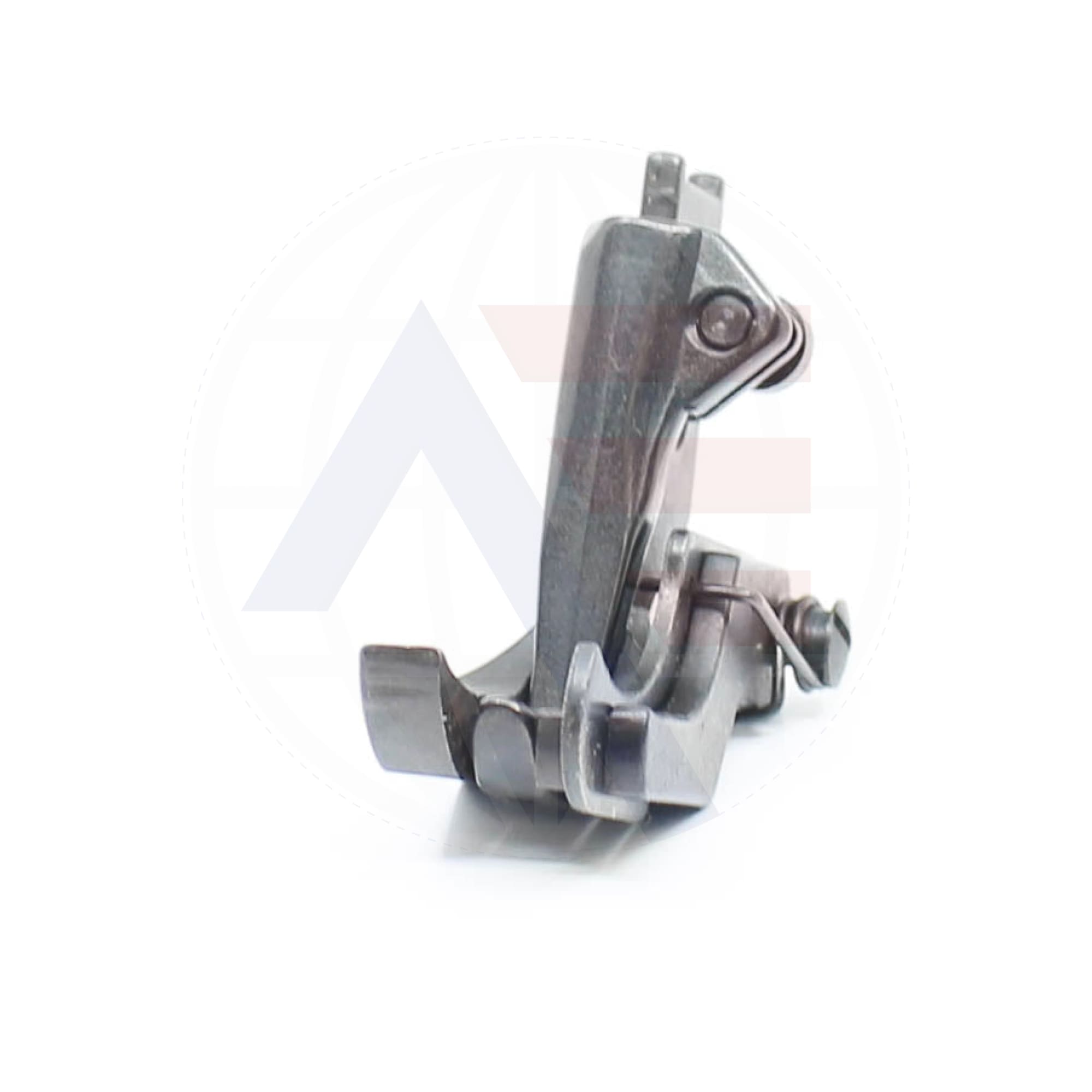 S585X3/16 Guide Foot Sewing Machine Spare Parts