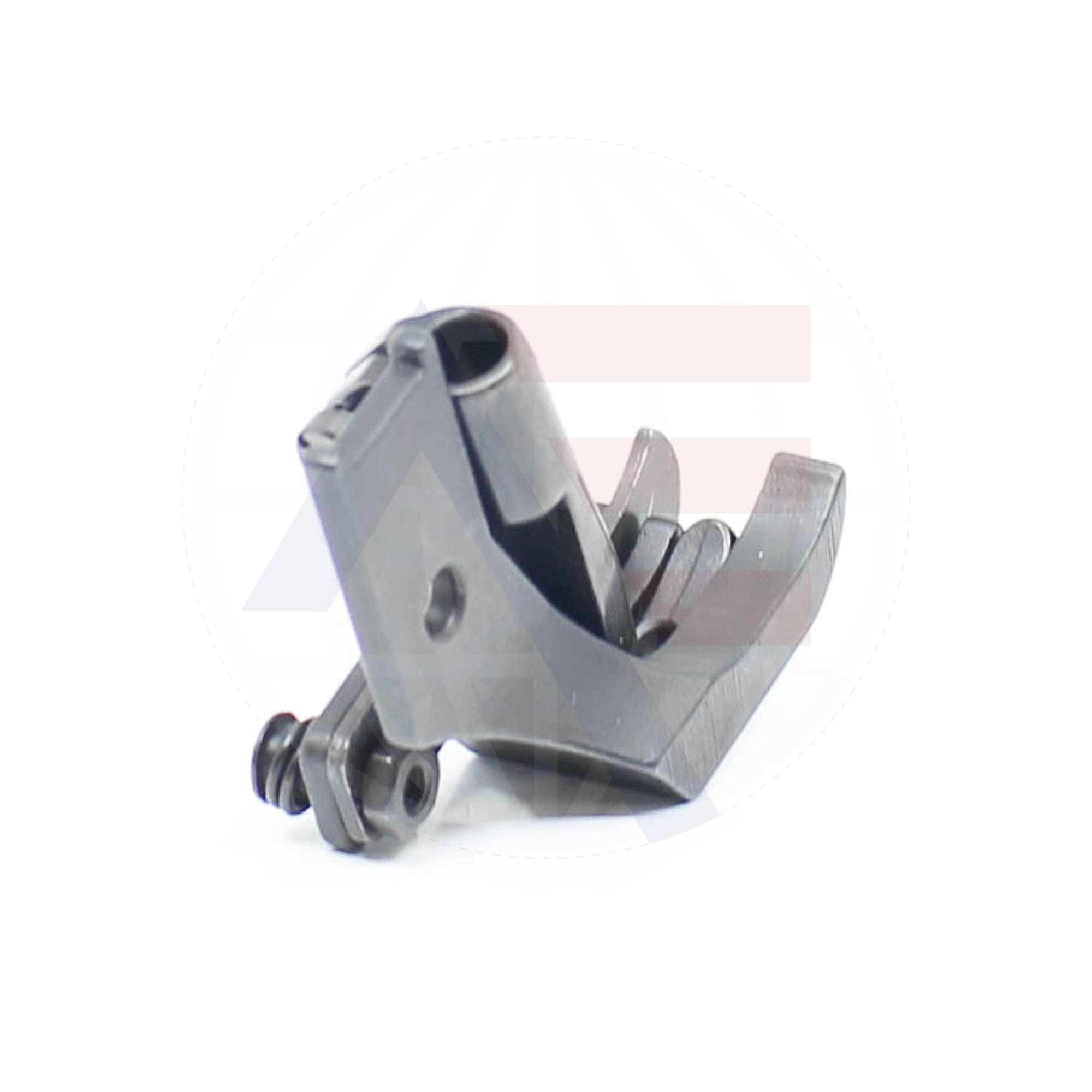 S585X3/16 Guide Foot Sewing Machine Spare Parts