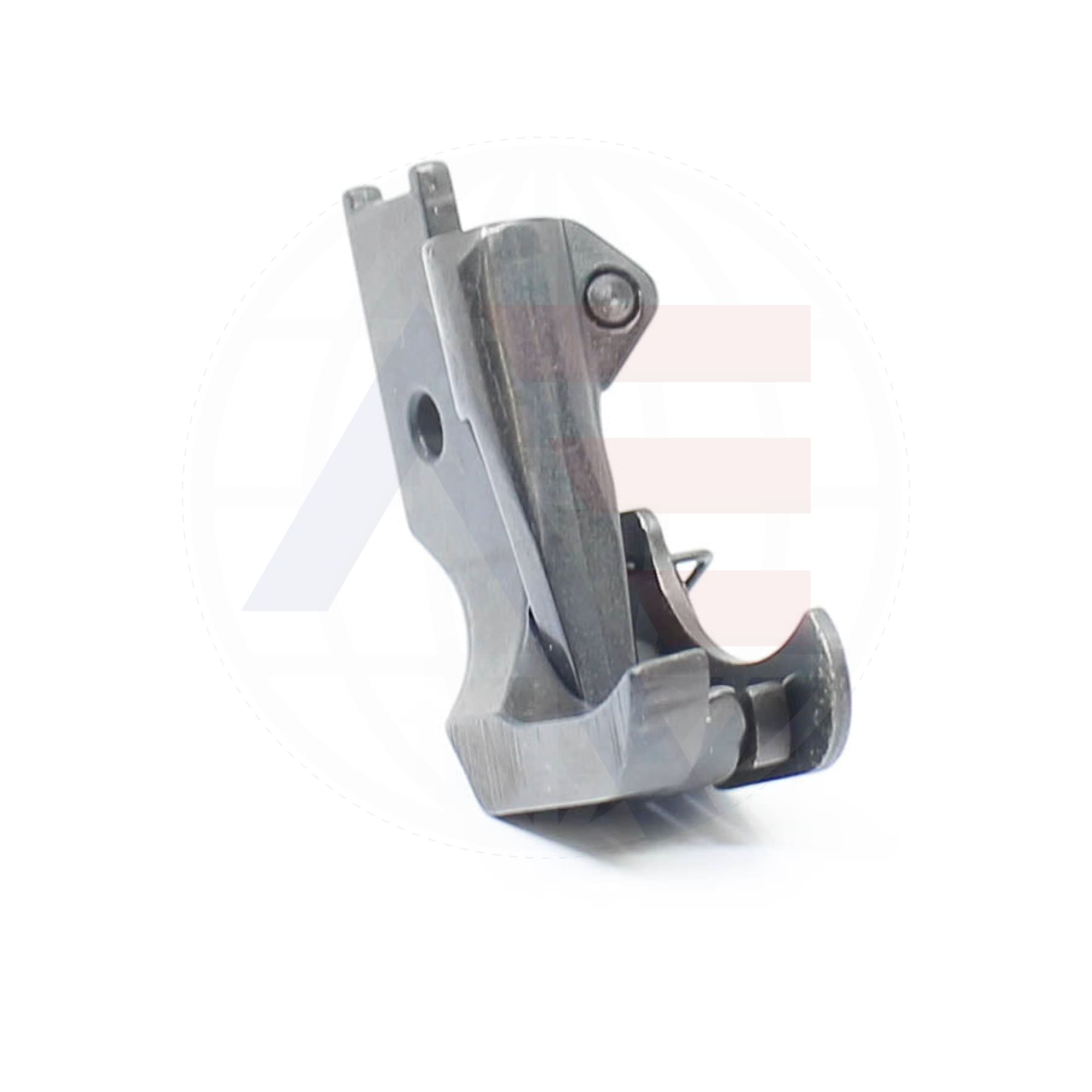 S585X3/16 Guide Foot Sewing Machine Spare Parts