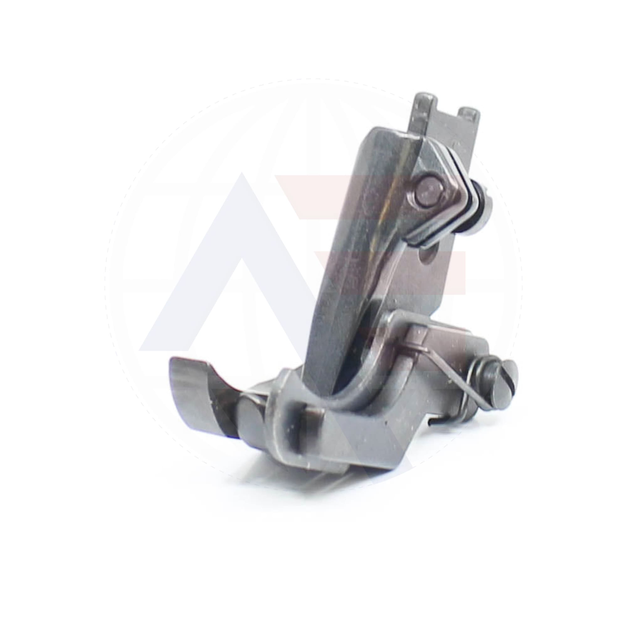 S585X3/16 Guide Foot Sewing Machine Spare Parts