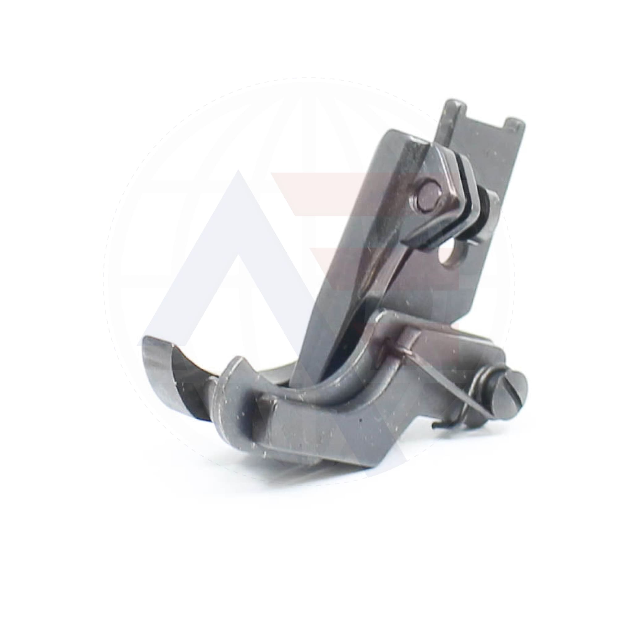 S585X3/16 Guide Foot Sewing Machine Spare Parts