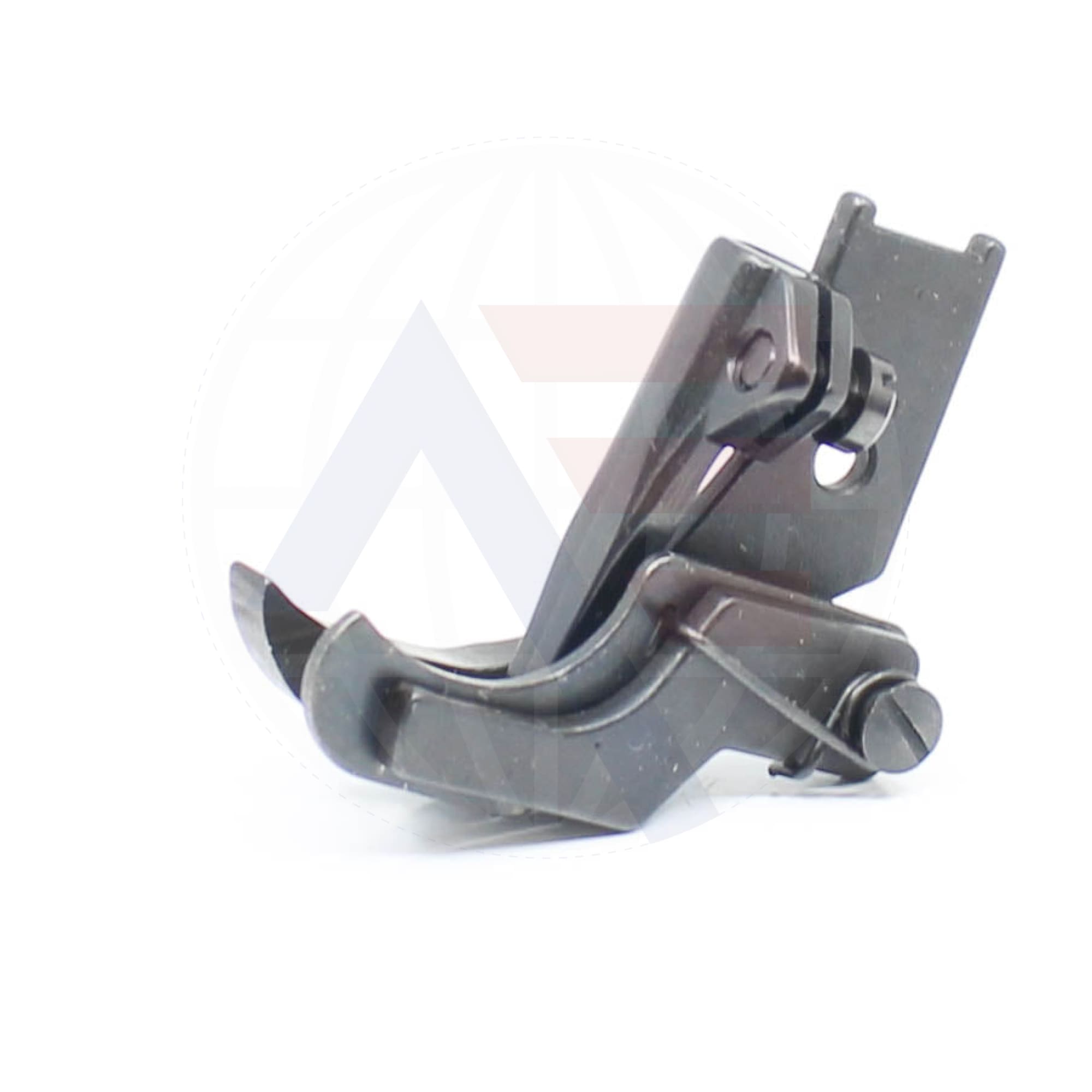 S585X3/16 Guide Foot Sewing Machine Spare Parts