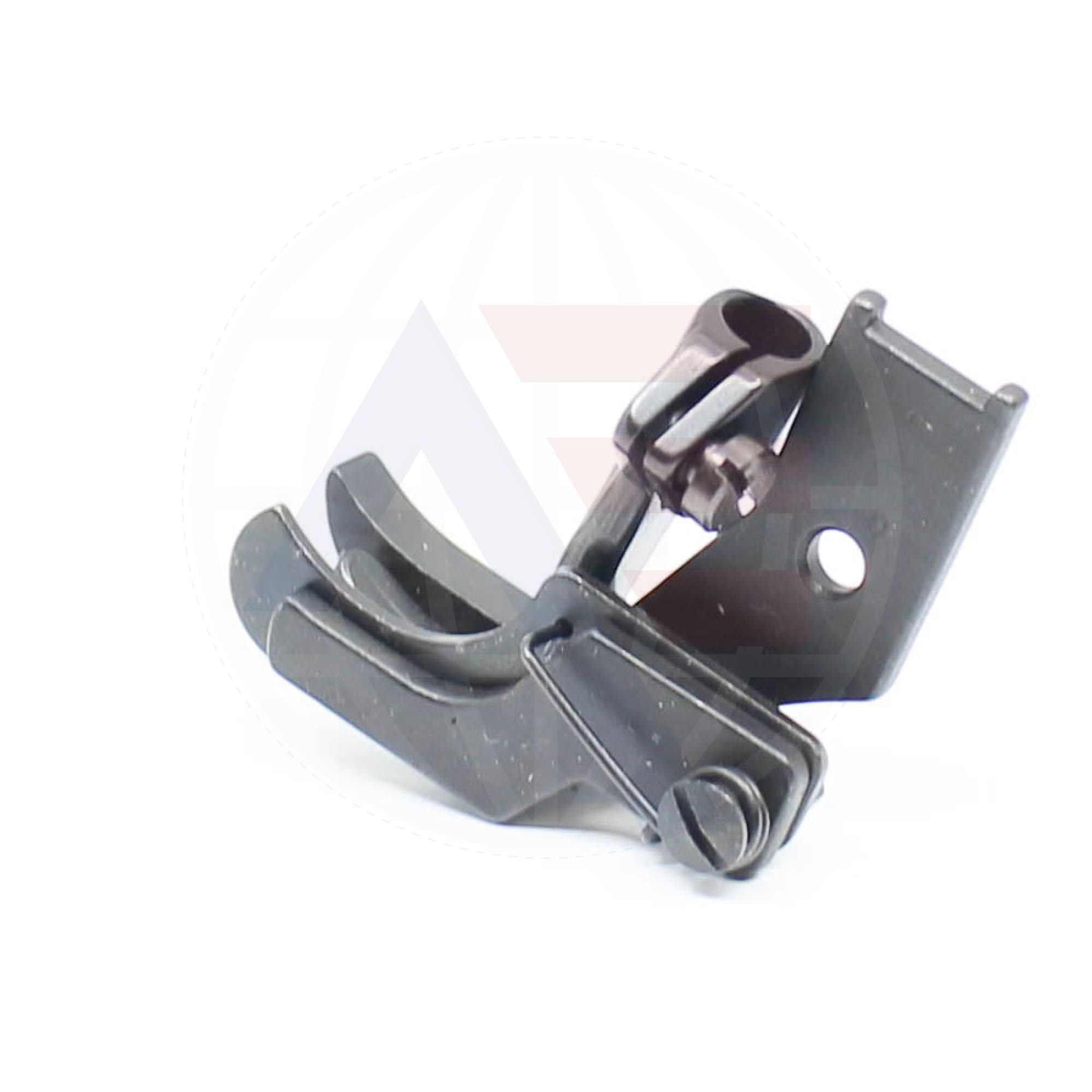 S585X3/16 Guide Foot Sewing Machine Spare Parts