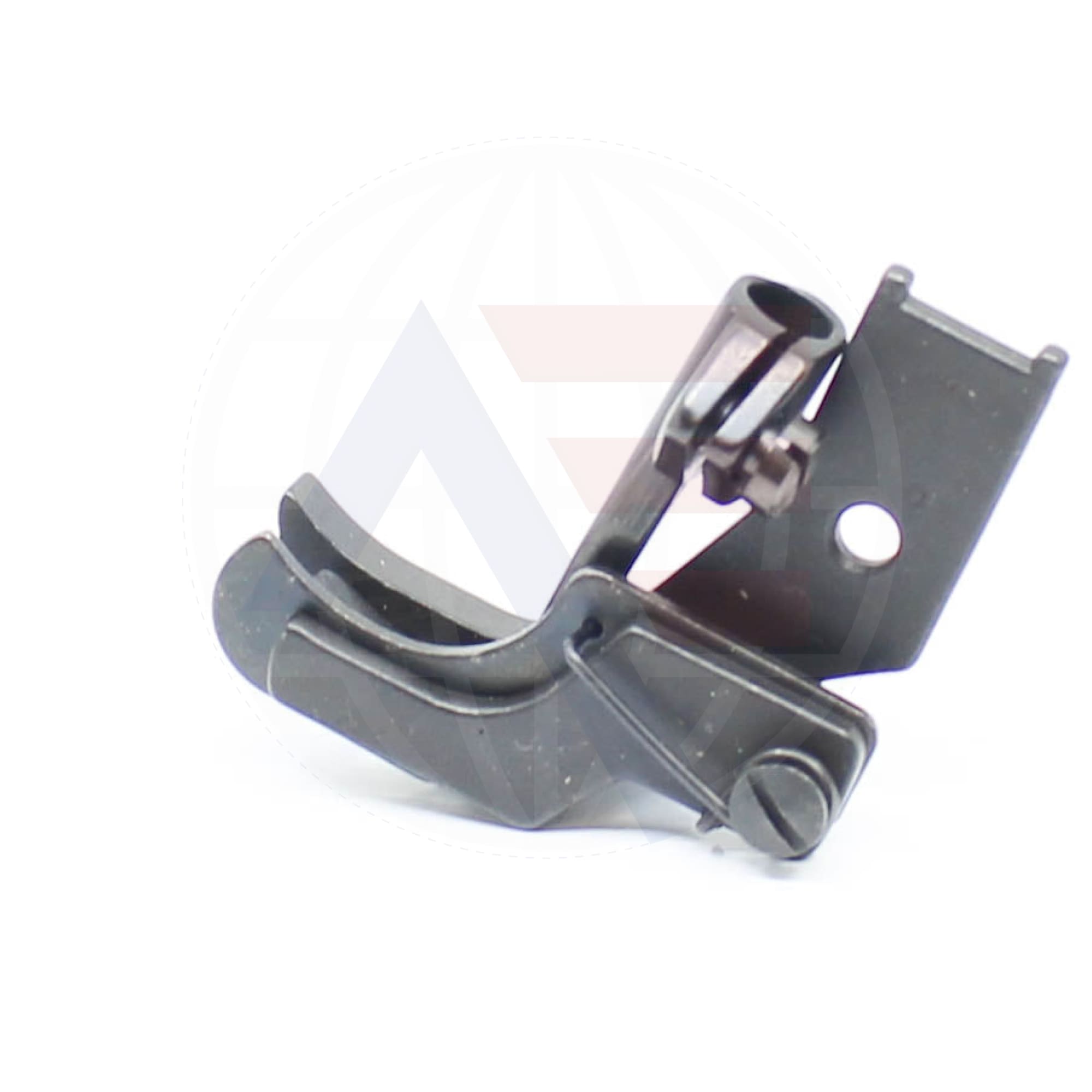 S585X3/16 Guide Foot Sewing Machine Spare Parts