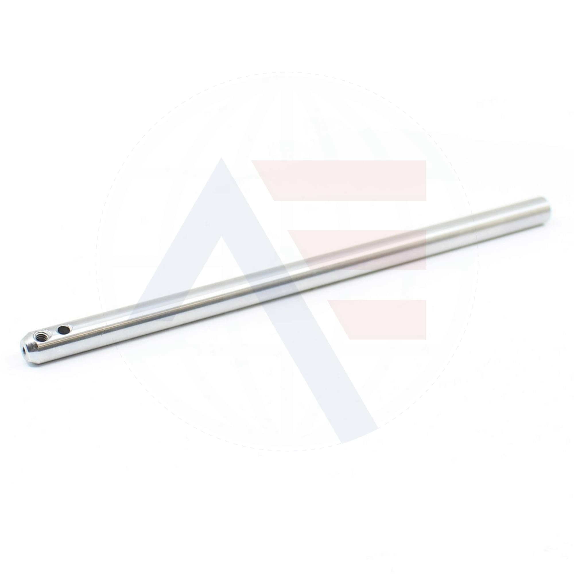 S58891001 Needle Bar